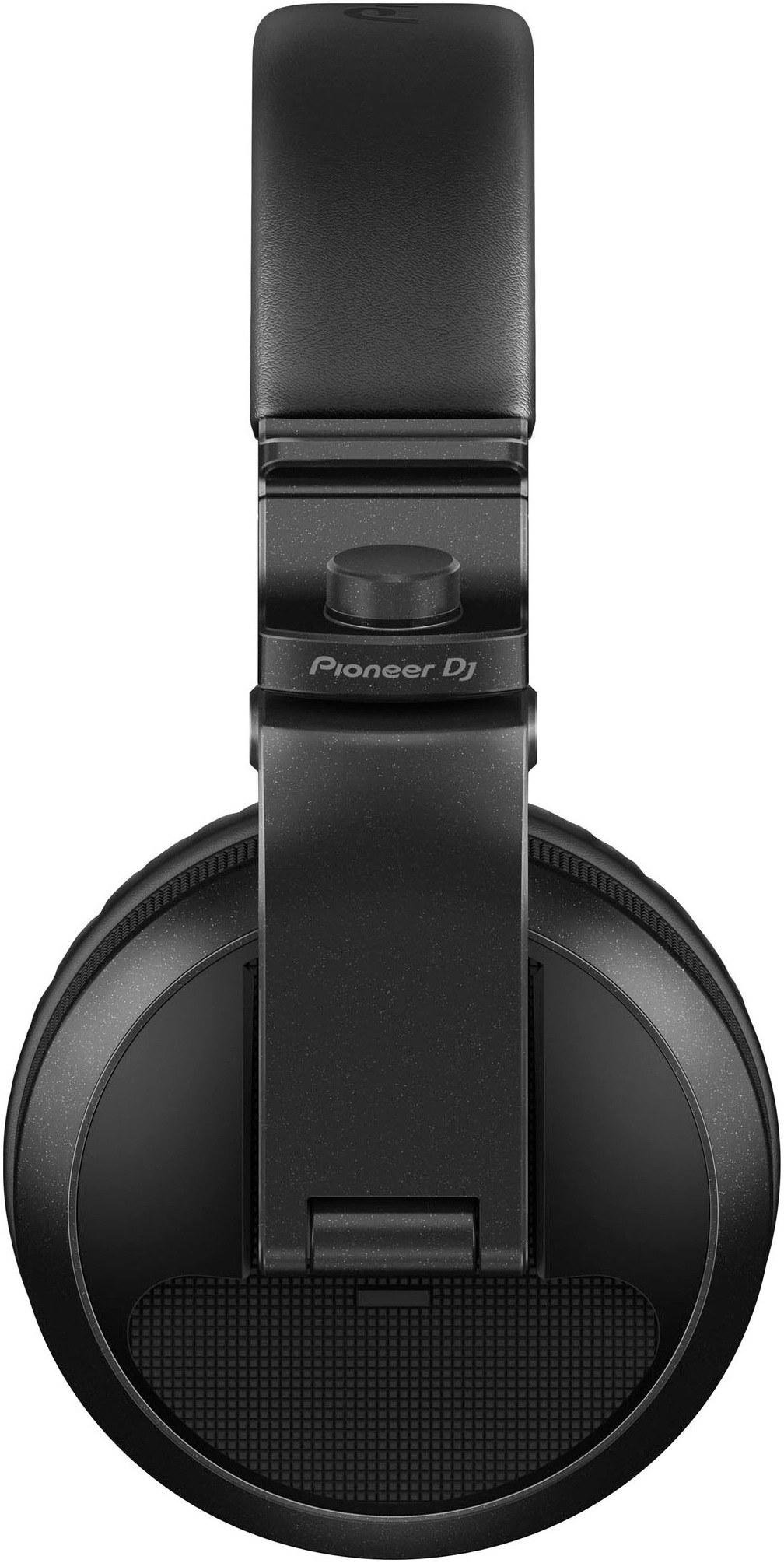 Pioneer DJ Over-Ear-Kopfhörer »DJ X5«, Bluetooth, Geräuschisolierung