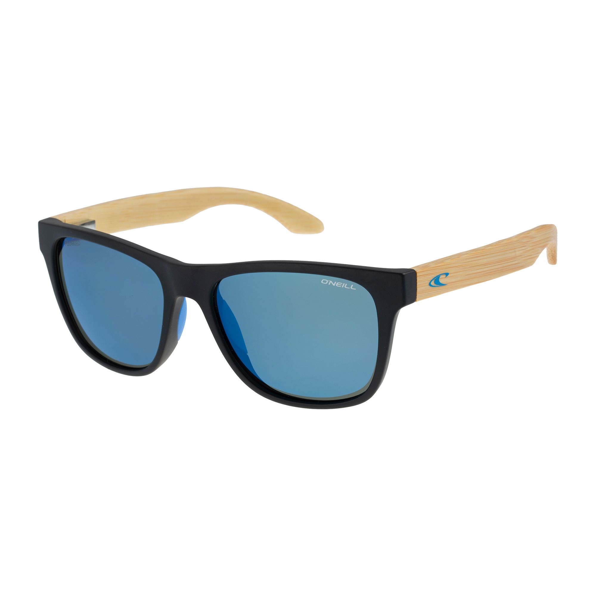 O'neill ONeill Sonnenbrille "ONeill Sonnenbrille"