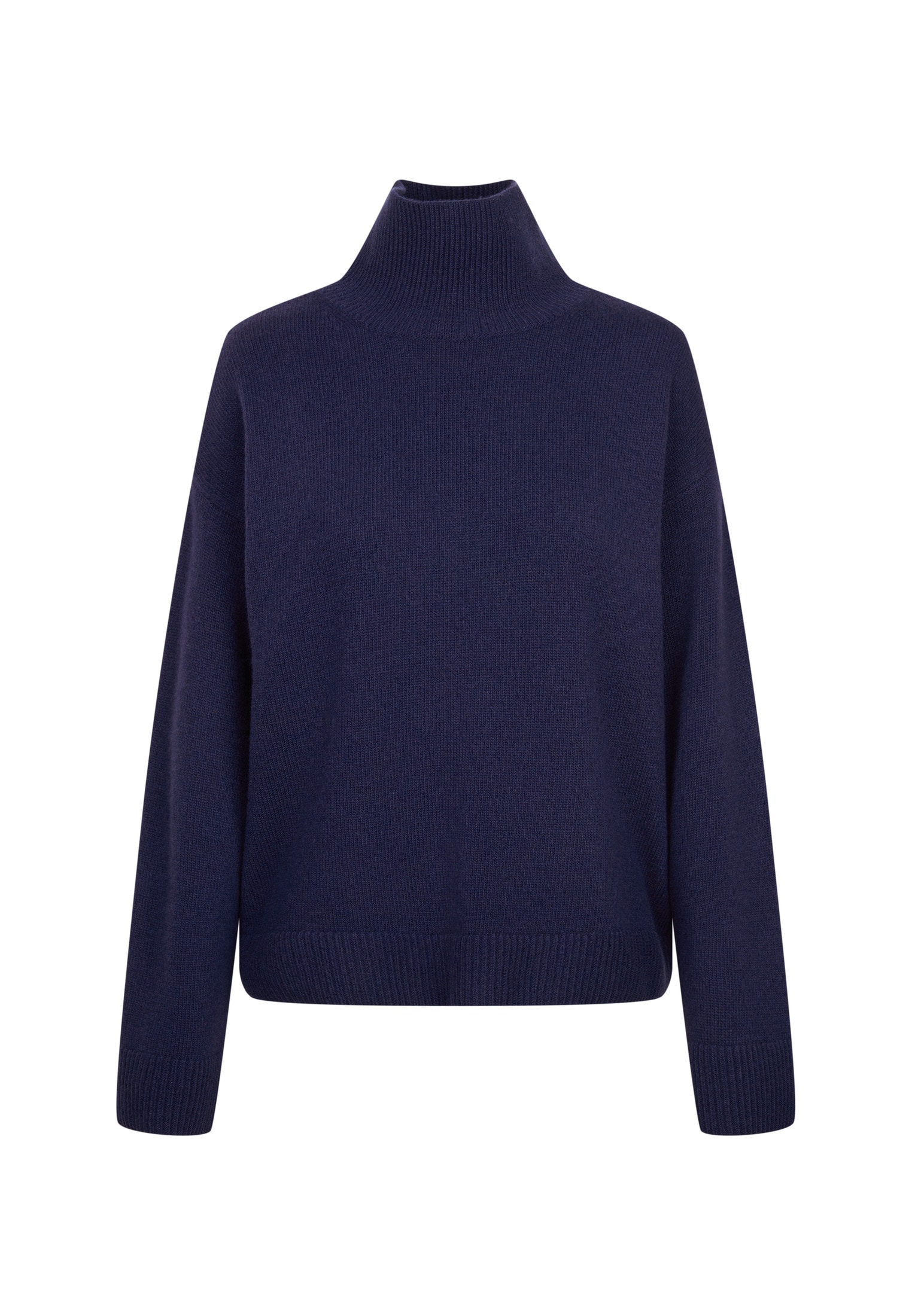 seidensticker Strickpullover Sweater