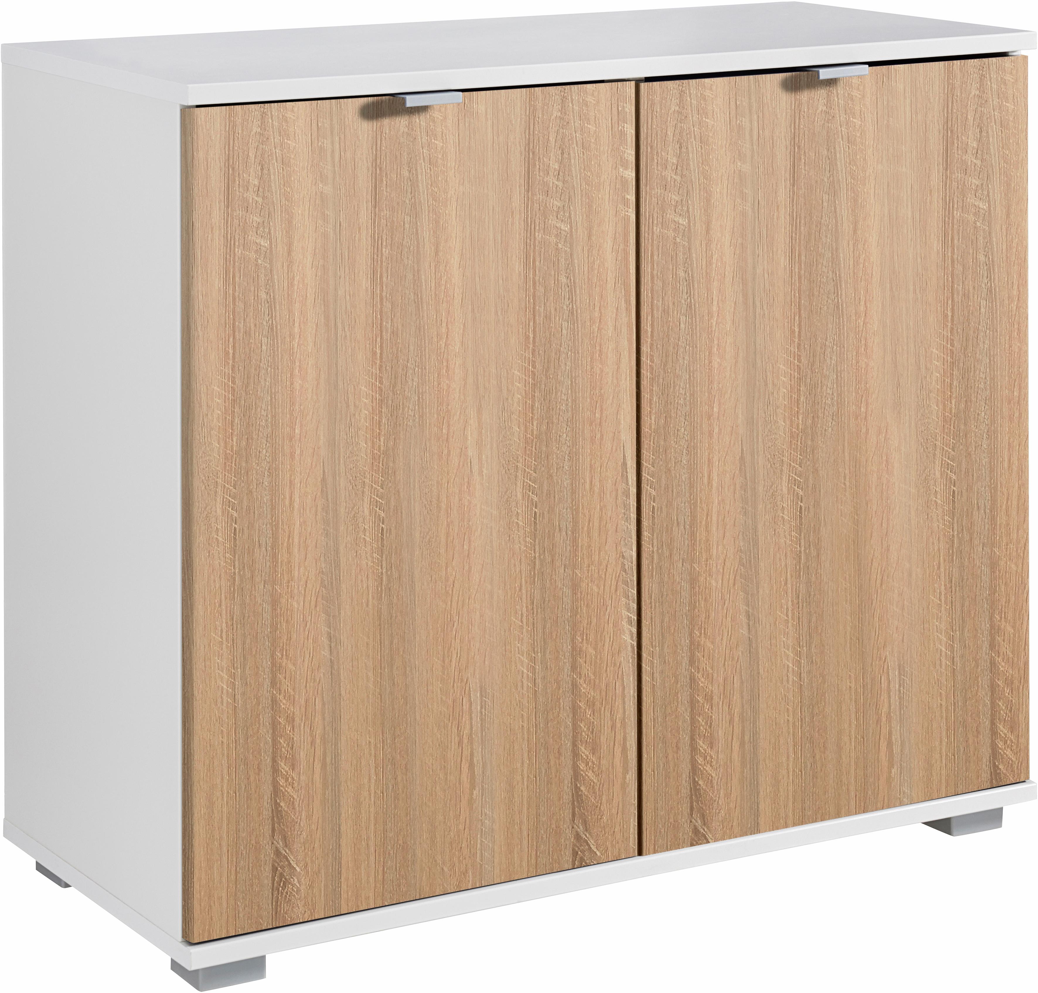 priess