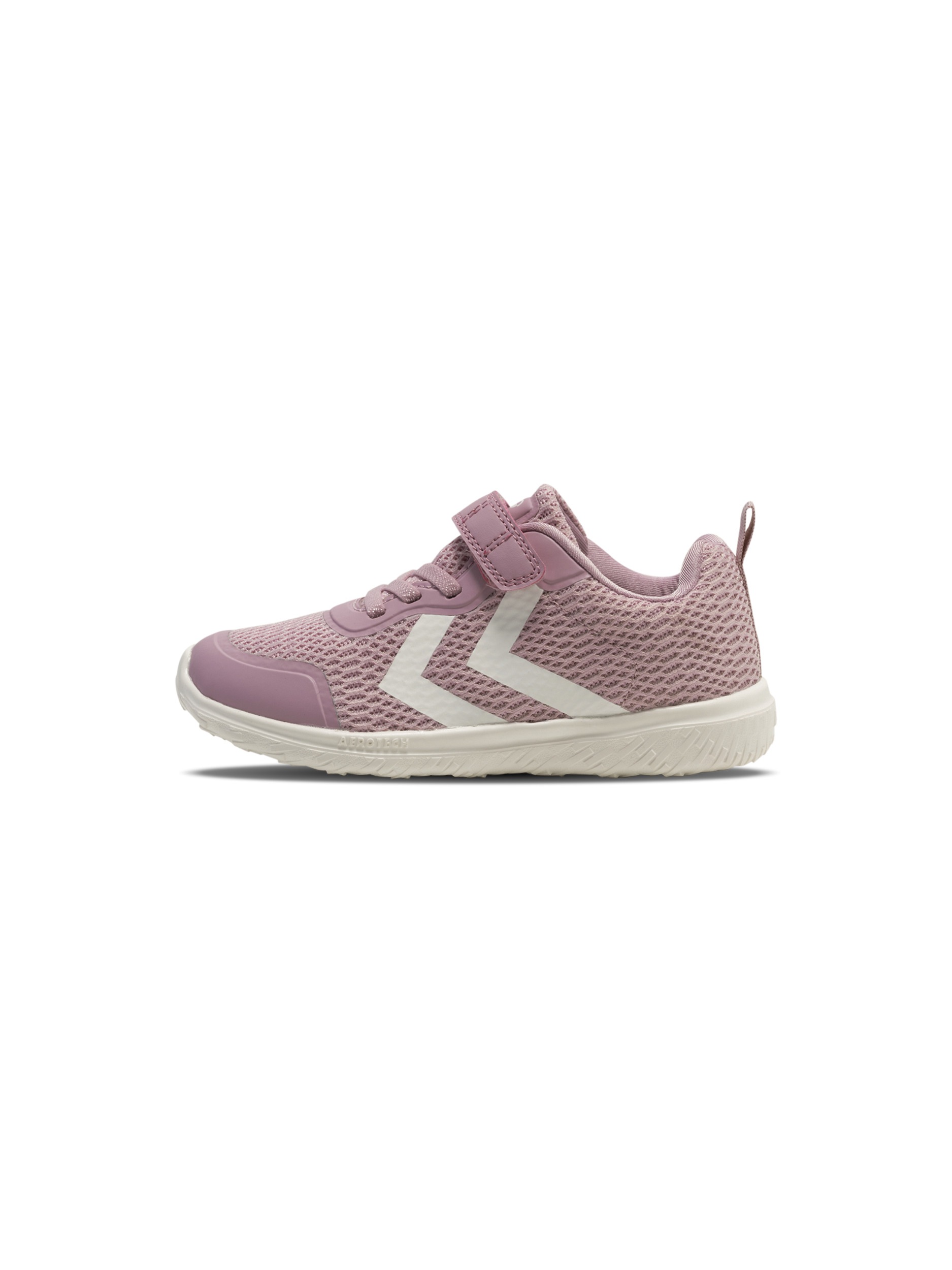 hummel Sneaker "ACTUS RECYCLED JR" günstig online kaufen