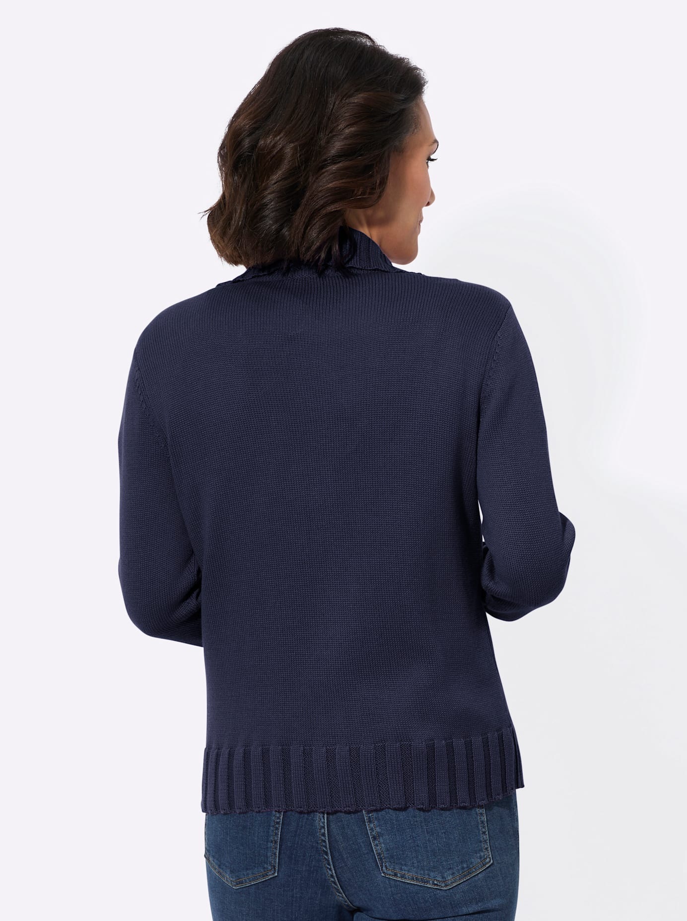 Casual Looks Cardigan günstig online kaufen