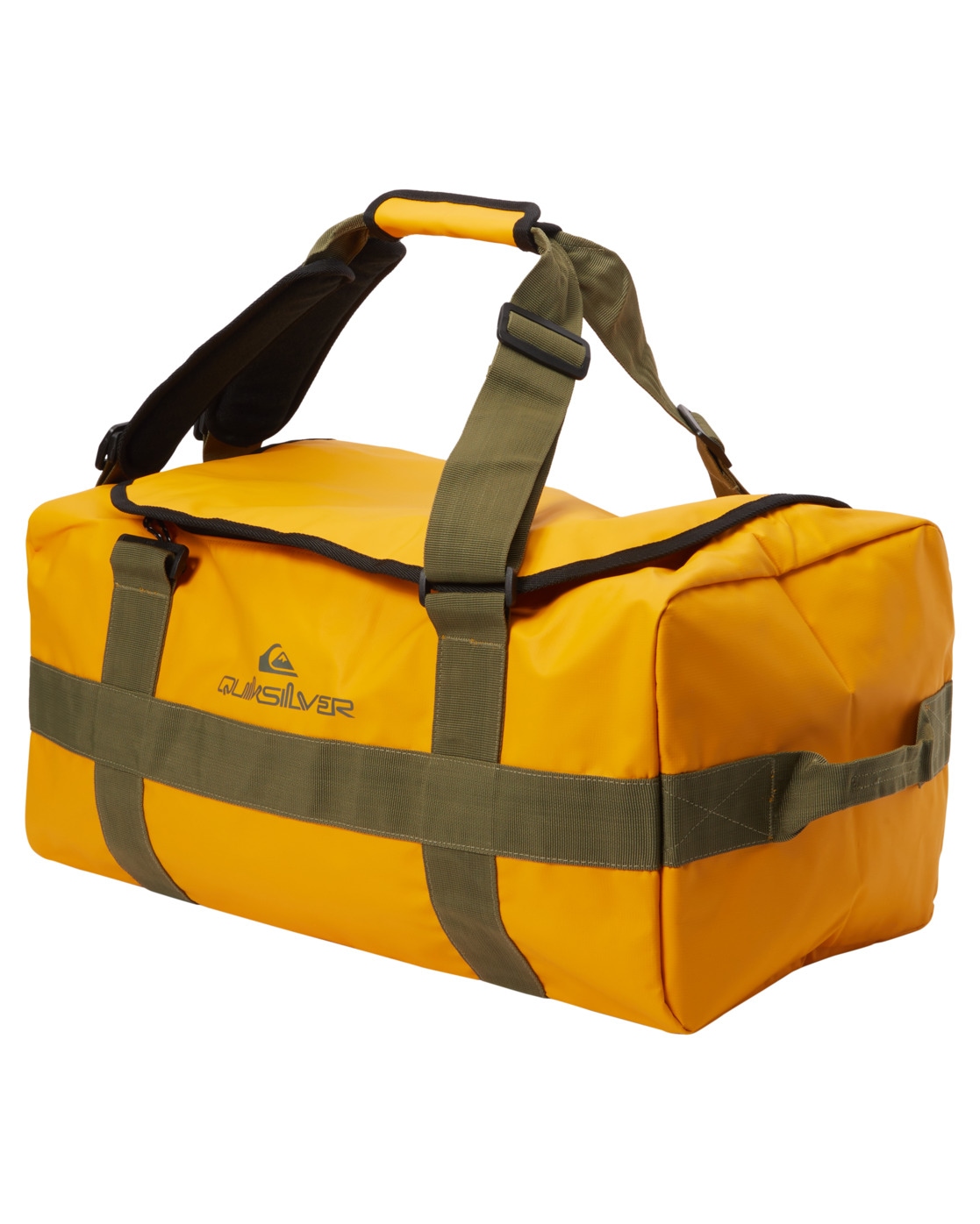 Quiksilver Reisetasche »Sea Stash«