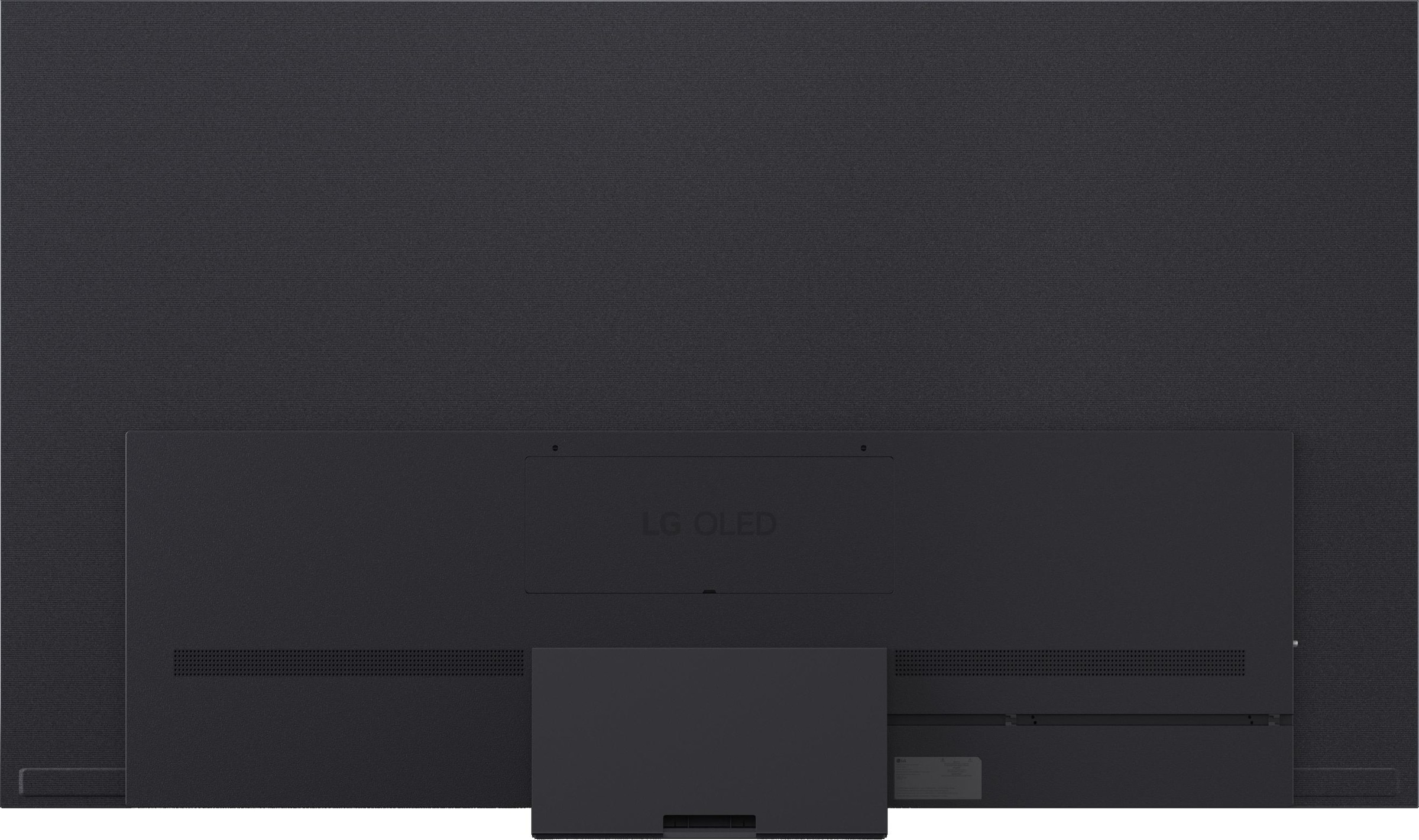 LG OLED-Fernseher »OLED83C69LB« 210 cm/83 ″ Smart-TV
