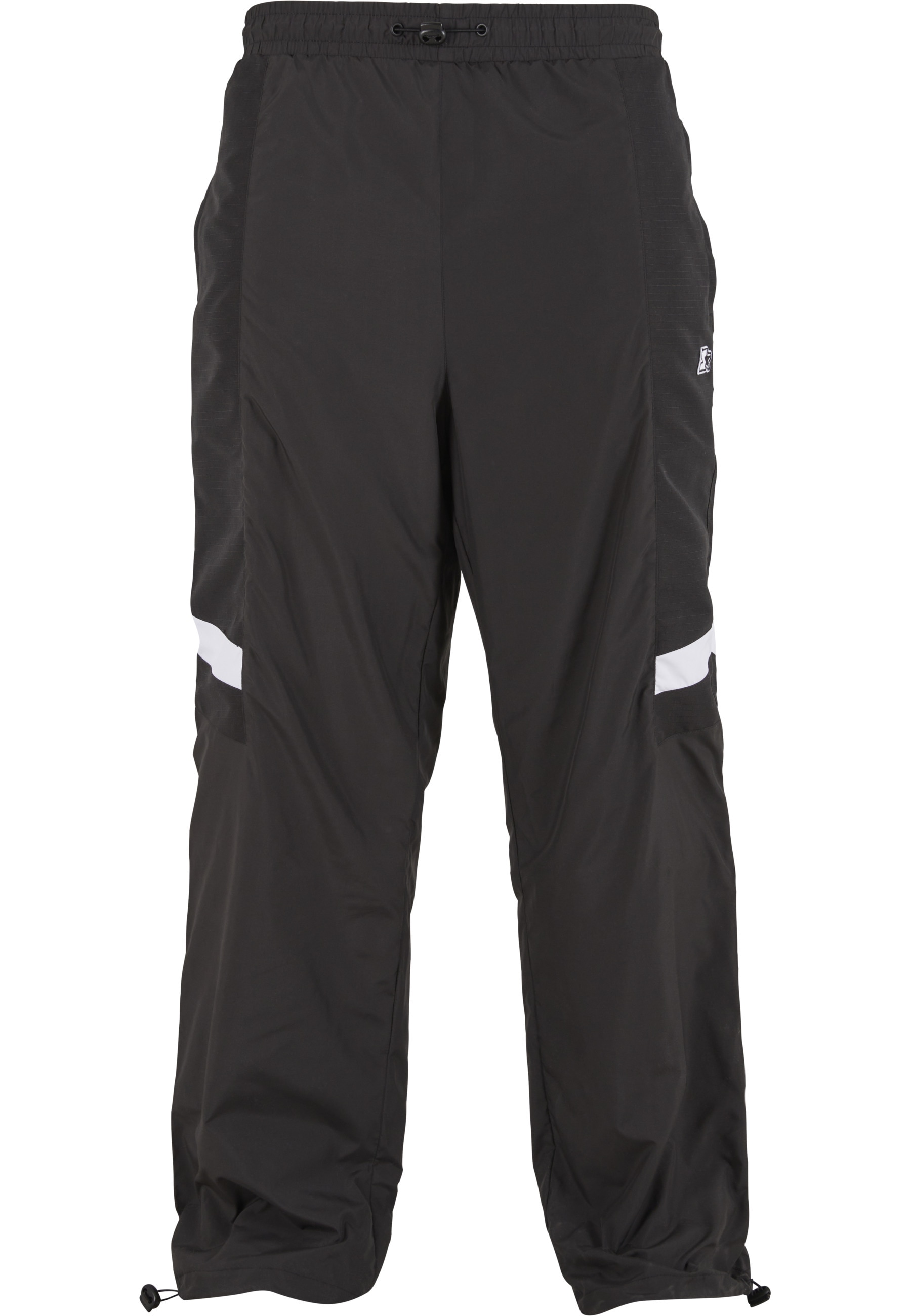Starter Black Label Jogginghose "Starter Black Label Starter Fabric Mix Tra günstig online kaufen