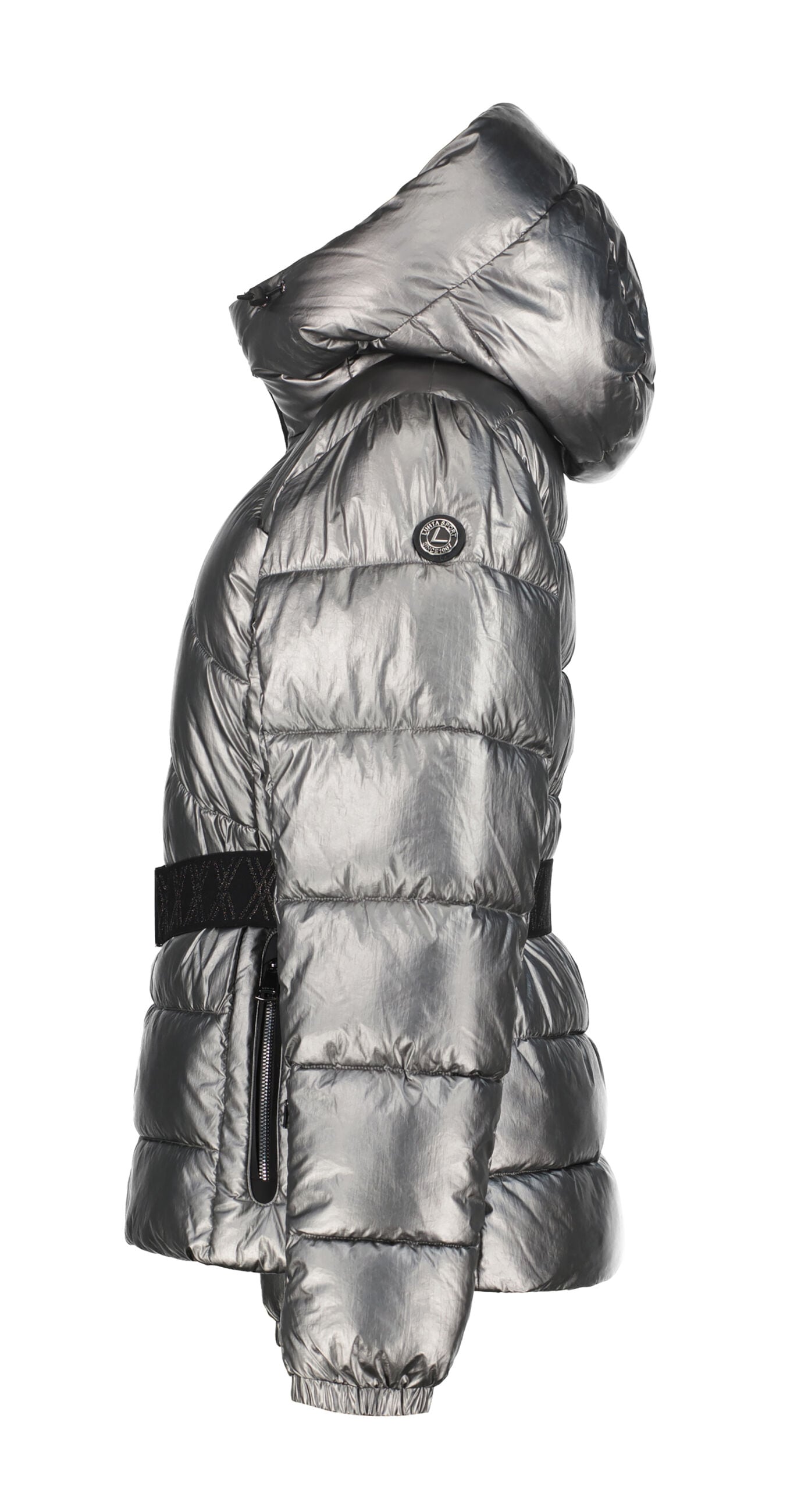 Luhta Skijacke »Luhta Jacke Suukisvaara«