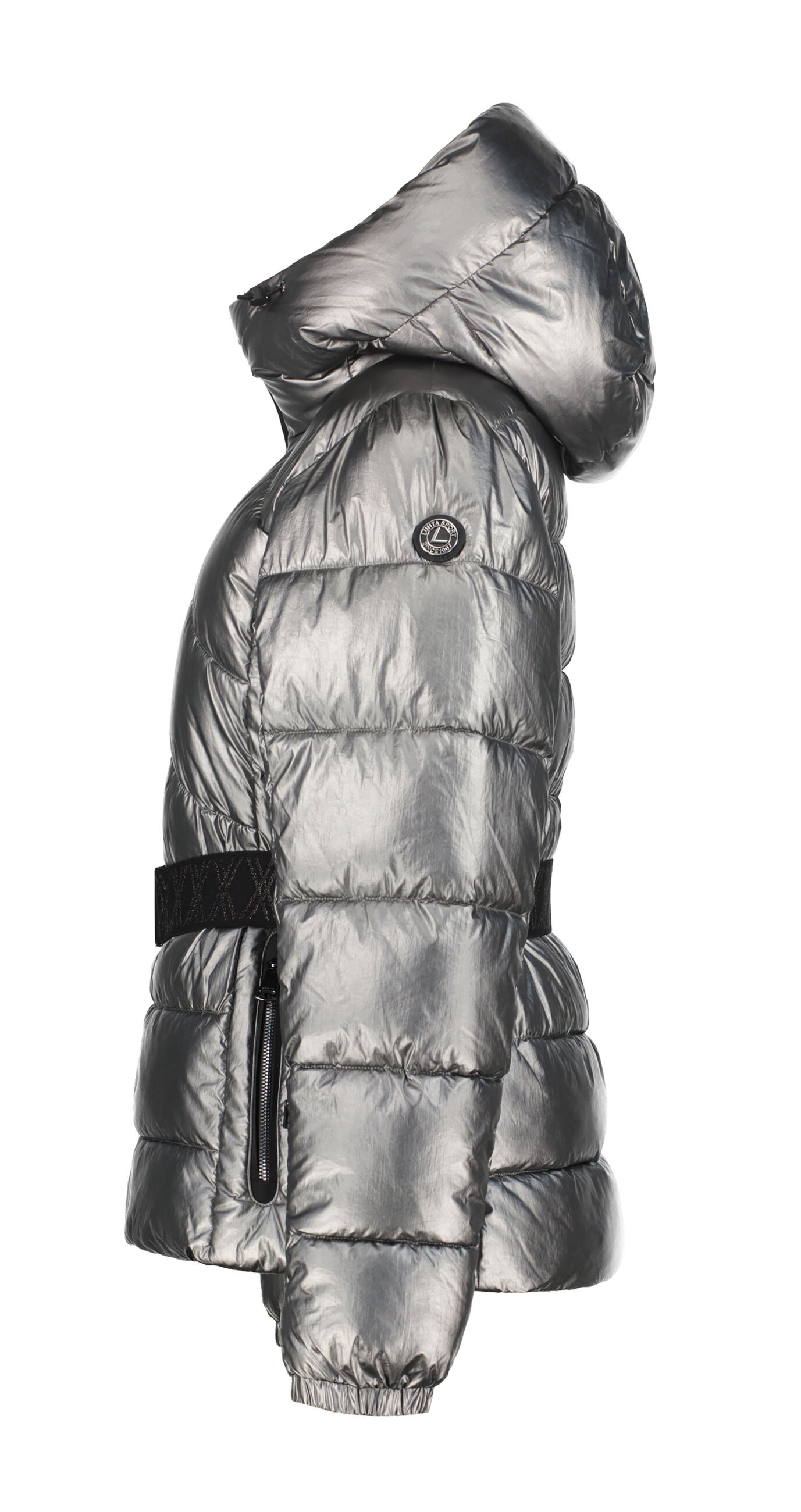 Thumbnail - Luhta Skijacke "Luhta Jacke Suukisvaara"