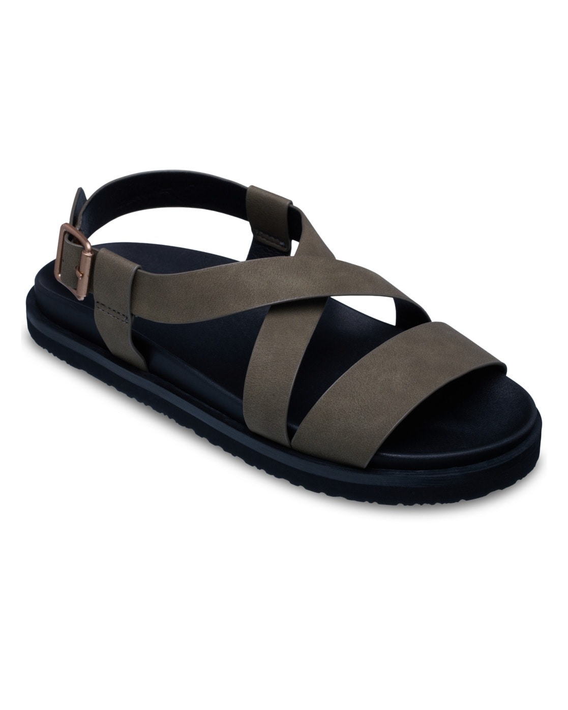 Roxy Sandale "Zaho Crossed" günstig online kaufen