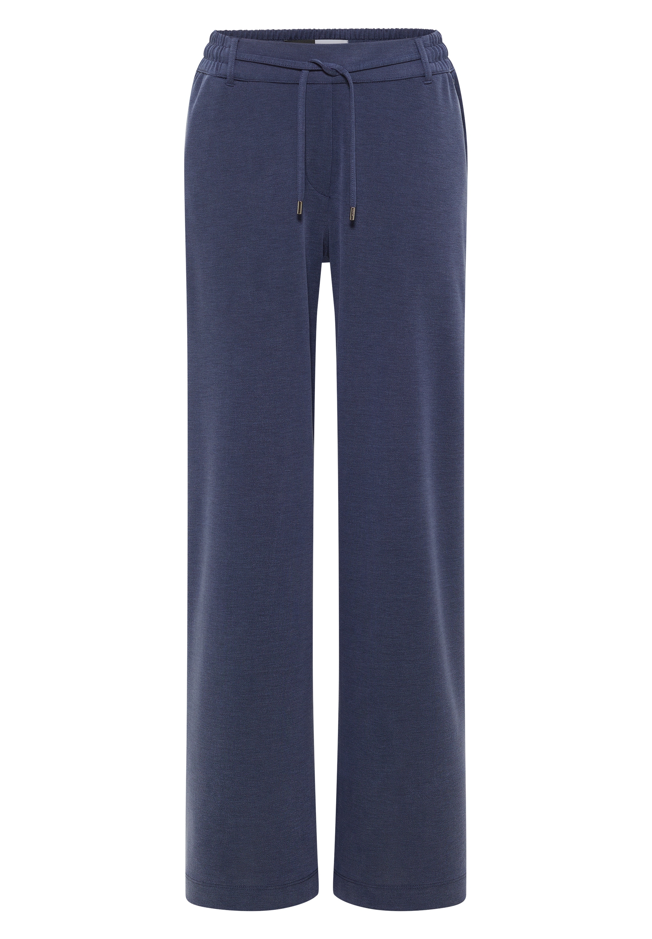 Cecil Culotte, High Waist