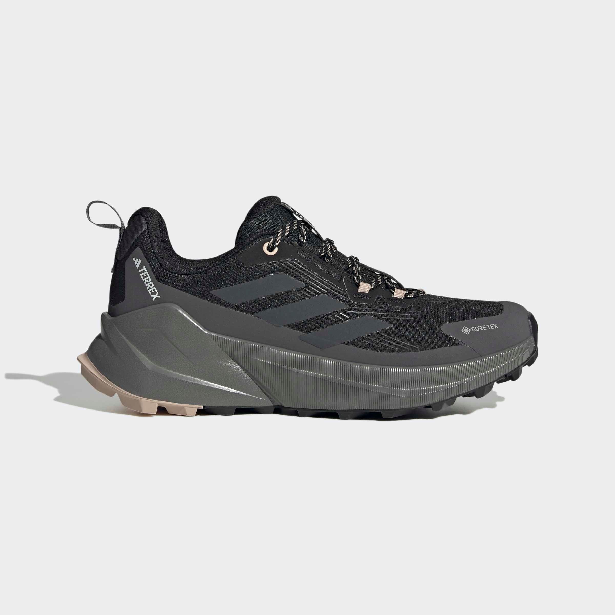 adidas TERREX Wanderschuh "TRAILMAKER 2.0 GORE-TEX" wasserdicht dank Gore-T günstig online kaufen