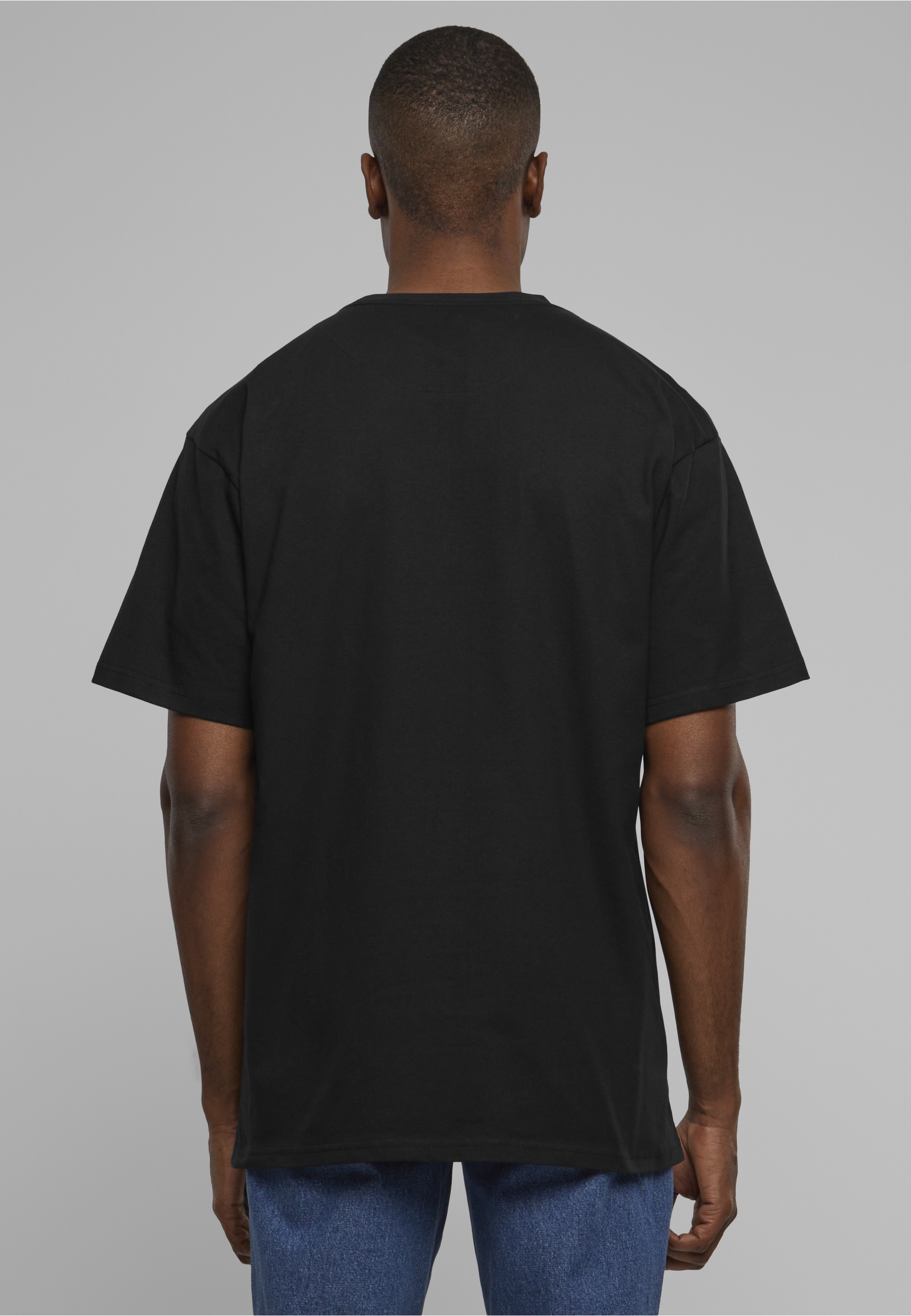 Karl Kani T-Shirt »Karl Kani Herren« 1 Stk.