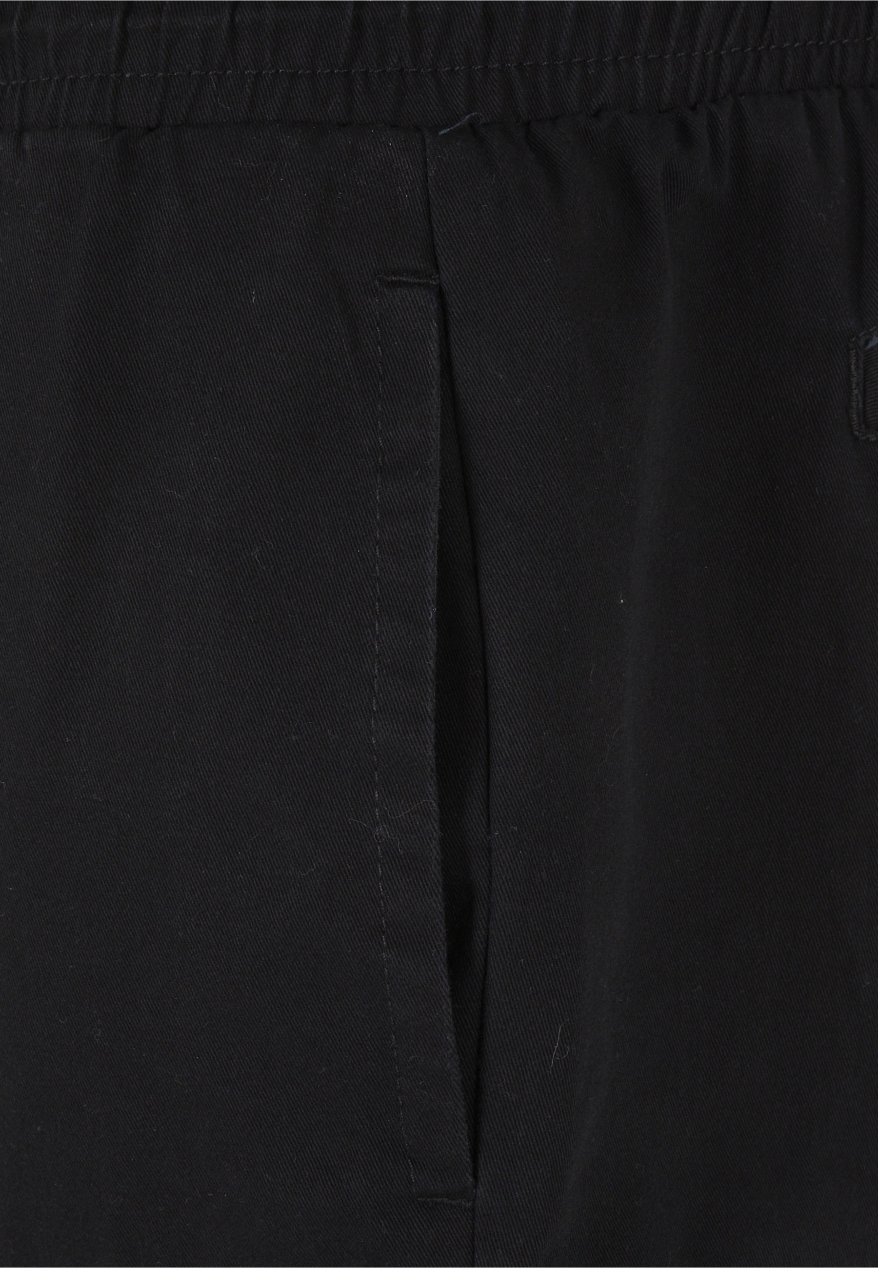 Thumbnail - Karl Kani Cargohose "Karl Kani Herren"