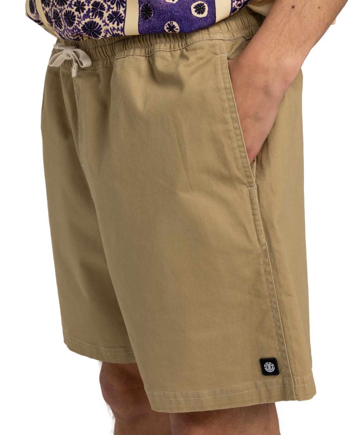 Element Bermudas »Chillin Classic 17"«