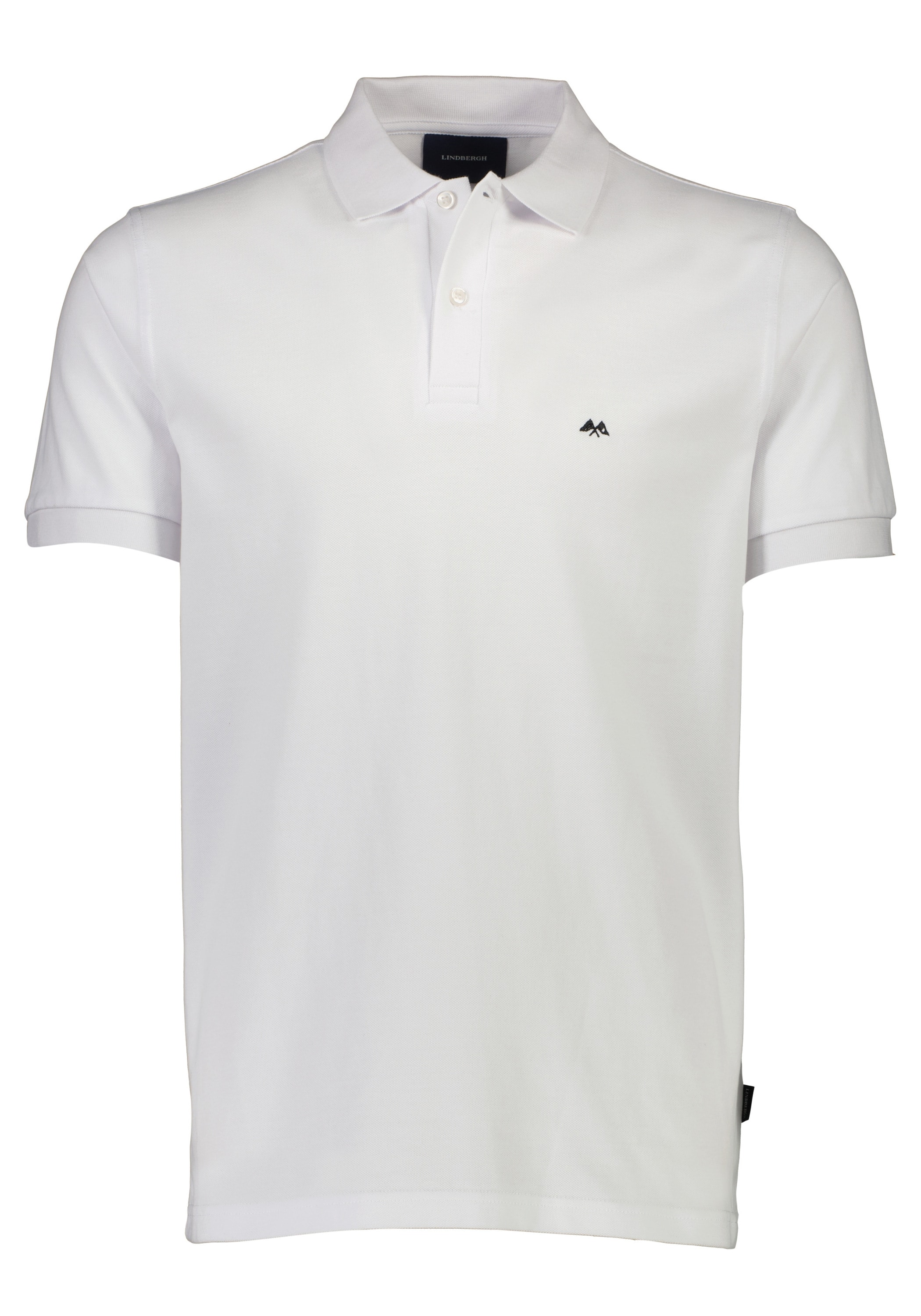 LINDBERGH Poloshirt »Lindbergh Poloshirt«
