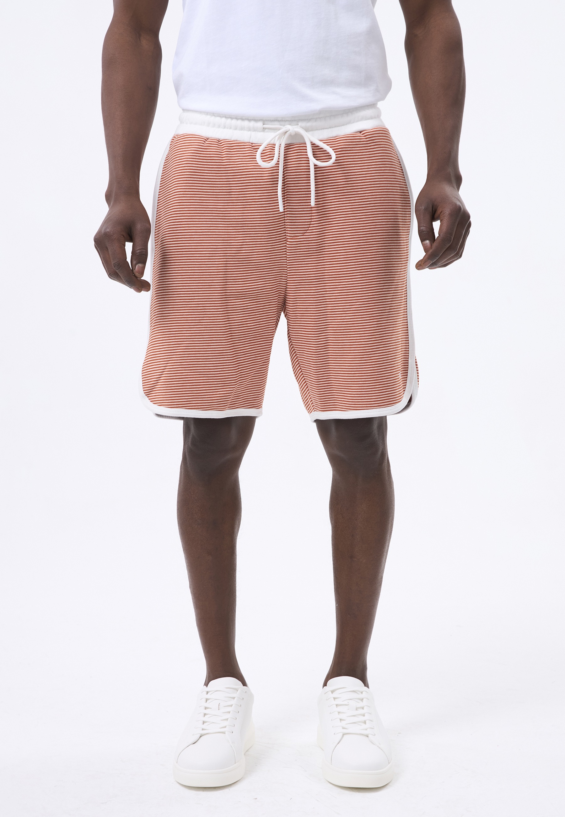 Felix Hardy Jogg-Bermudas "Short" günstig online kaufen
