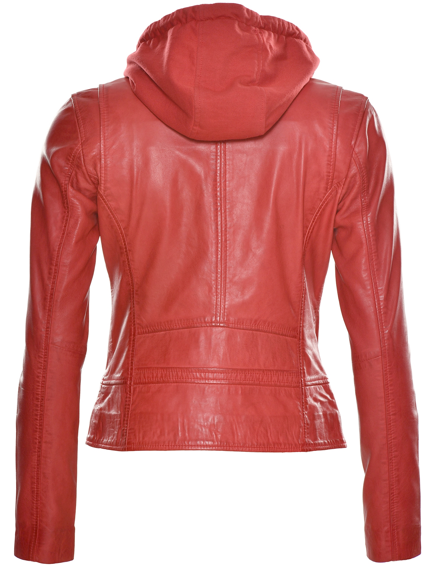 JCC Lederjacke »31020359«