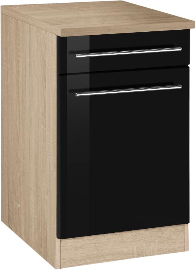 KOCHSTATION "KS-Eton" Breite 50 cm günstig online kaufen