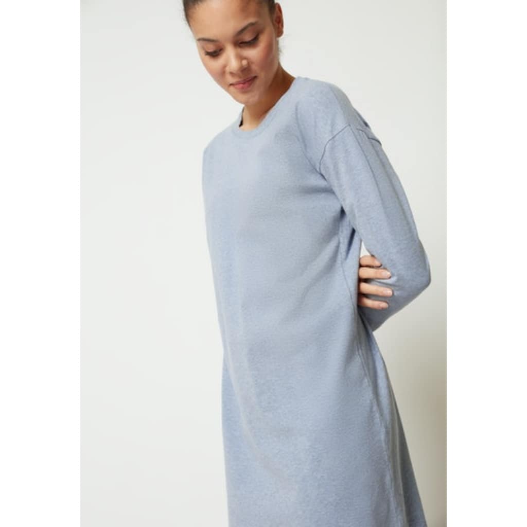 Skiny Sleepshirt »Night In Mix & Match«, (1 tlg.)