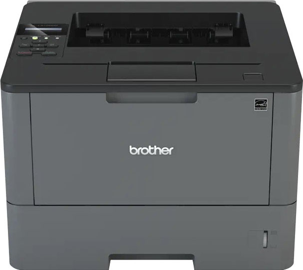 Laserdrucker »HL-L5100DN«