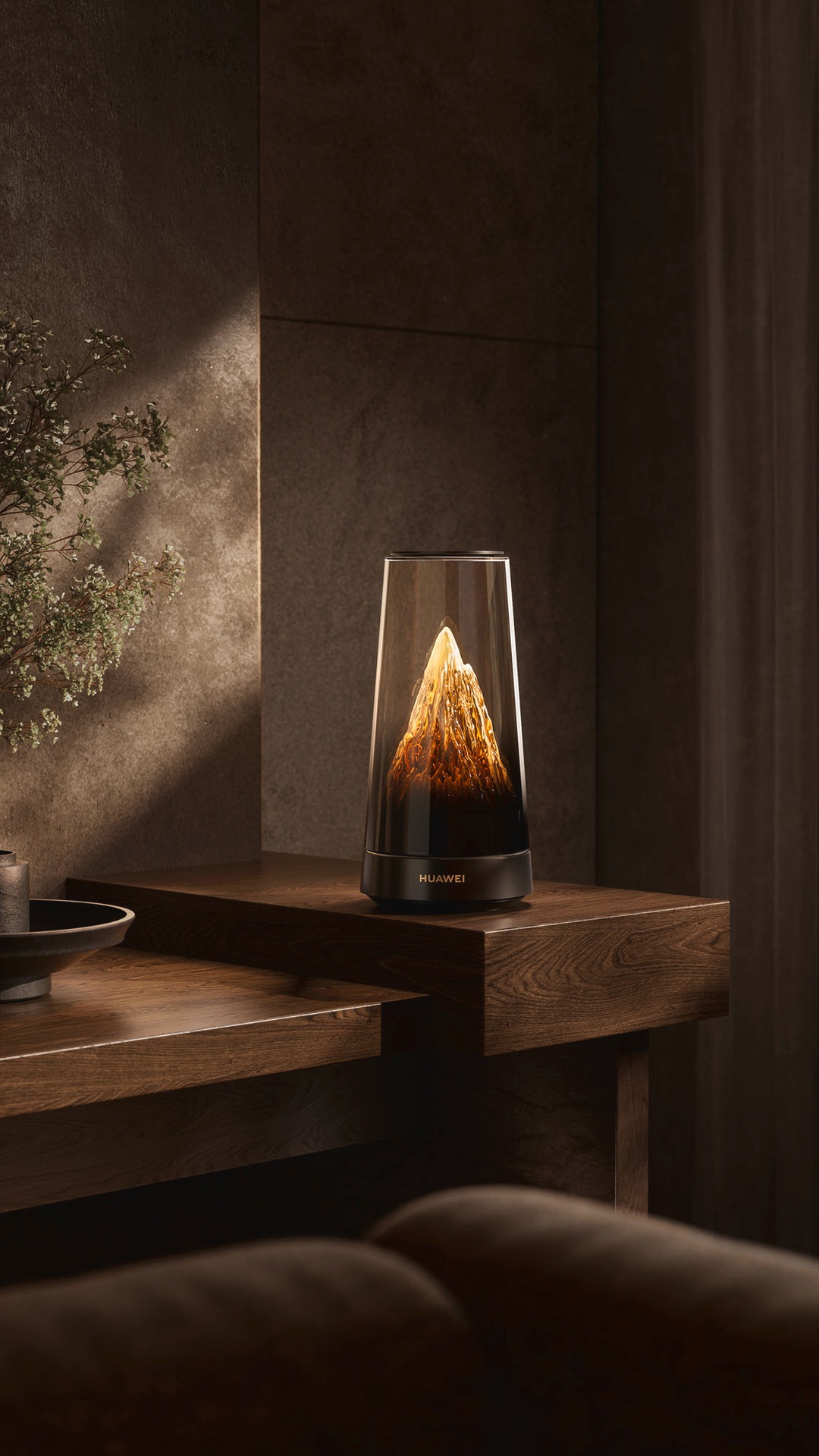 Huawei WLAN-Router »WiFi Mesh X3 Pro«