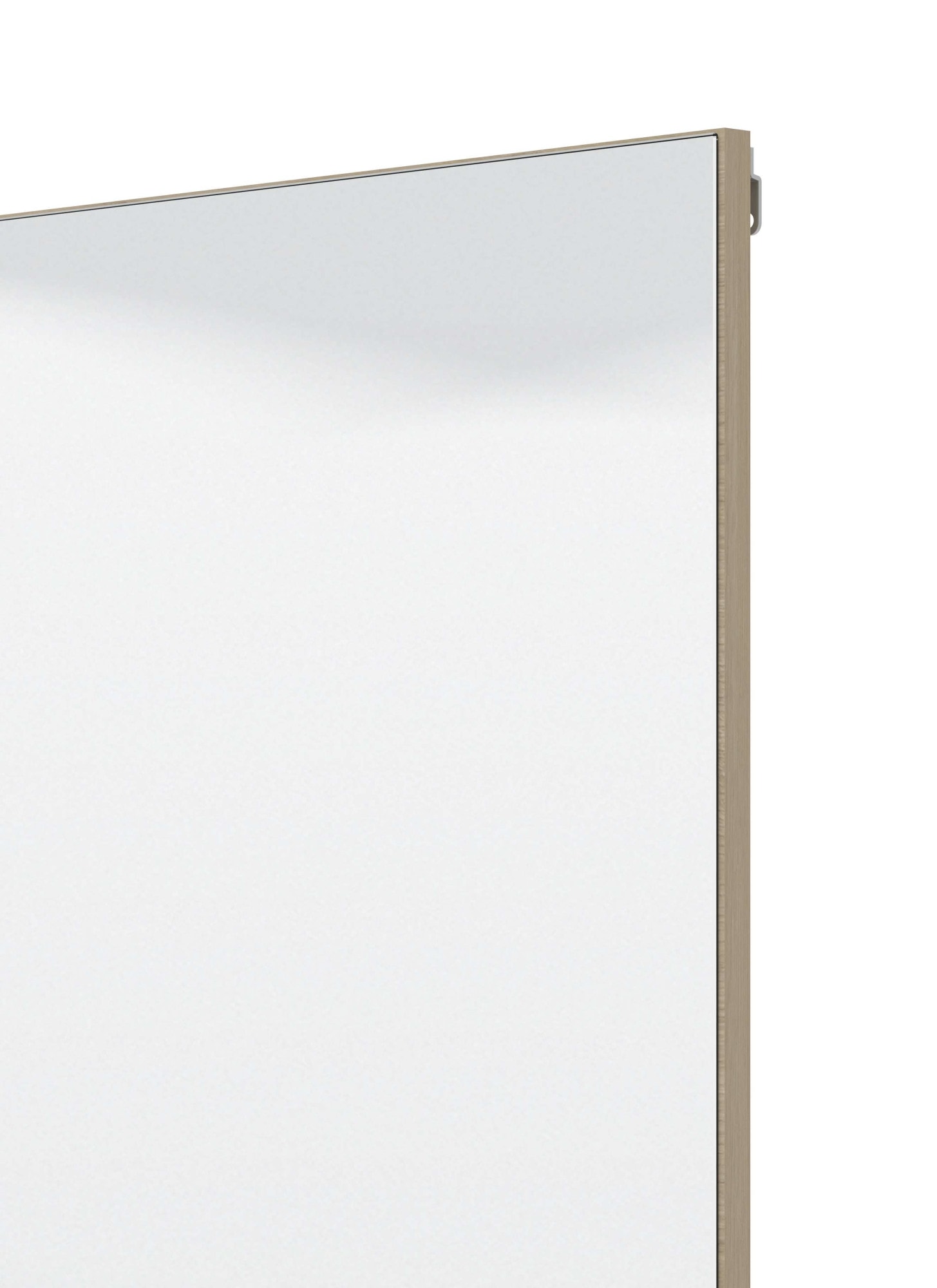 Home affaire Garderoben-Set »Rathlin Flurmöbel, Dielenmöbel, Flurschrank, Flurgarderobe« 5tlg, 5 Stk. tlg.