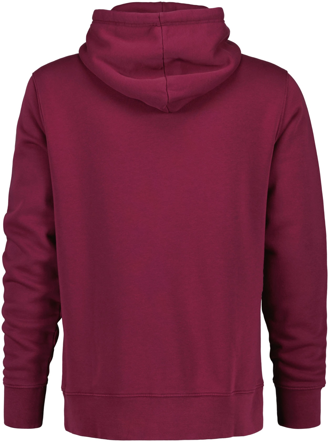 Gant Hoodie "GRAPHIC HOODIE" günstig online kaufen