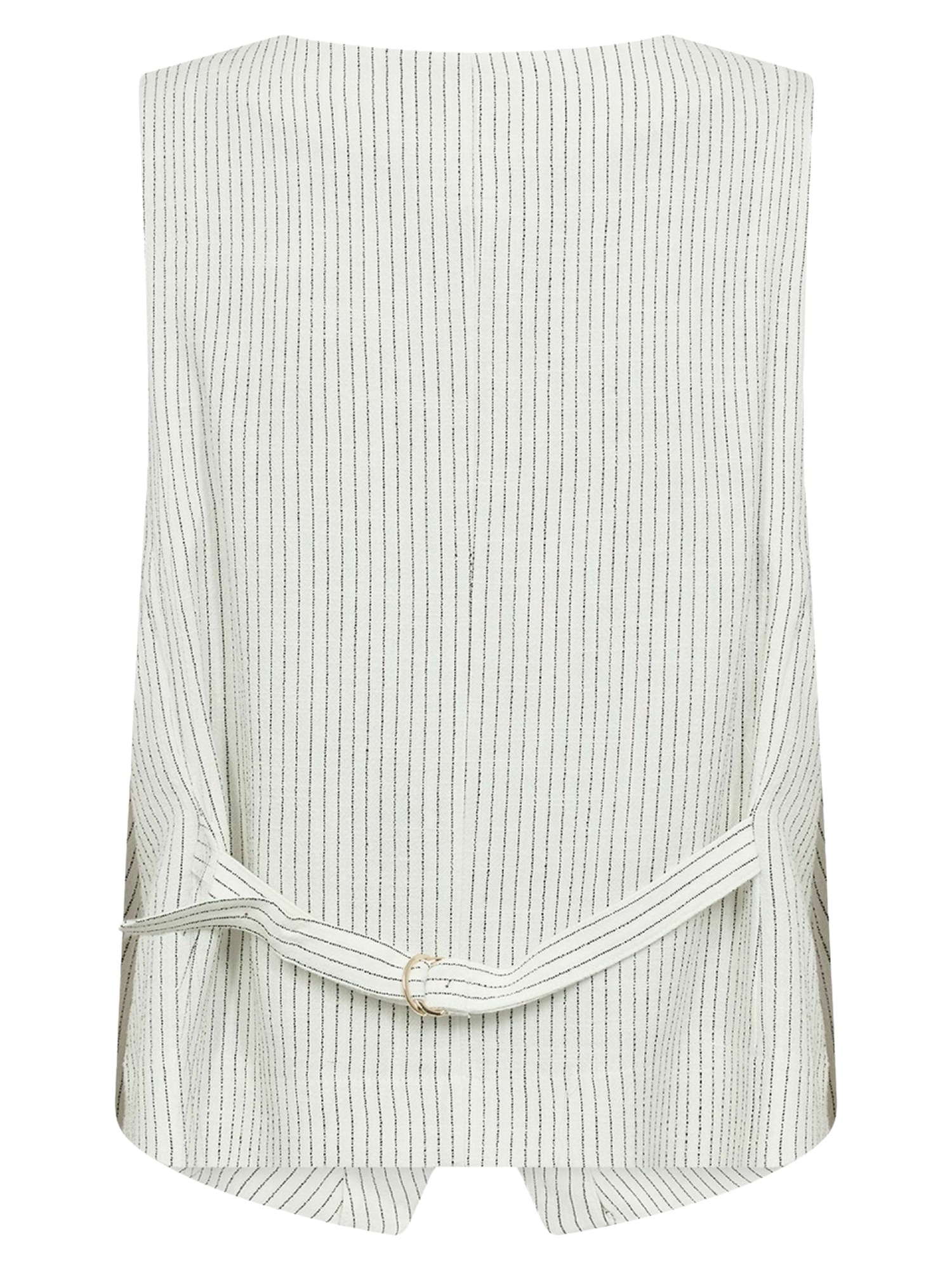 Wasabi Concept Kurzweste "Wasabi Concept Vest WA-SANILLA 1" günstig online kaufen