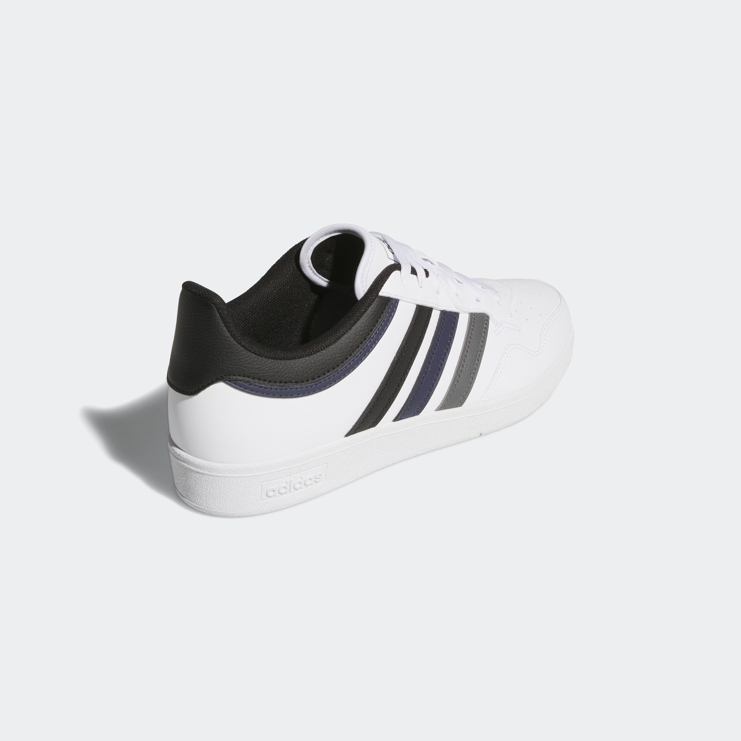 adidas Sportswear Sneaker »HOOPS 4.0«