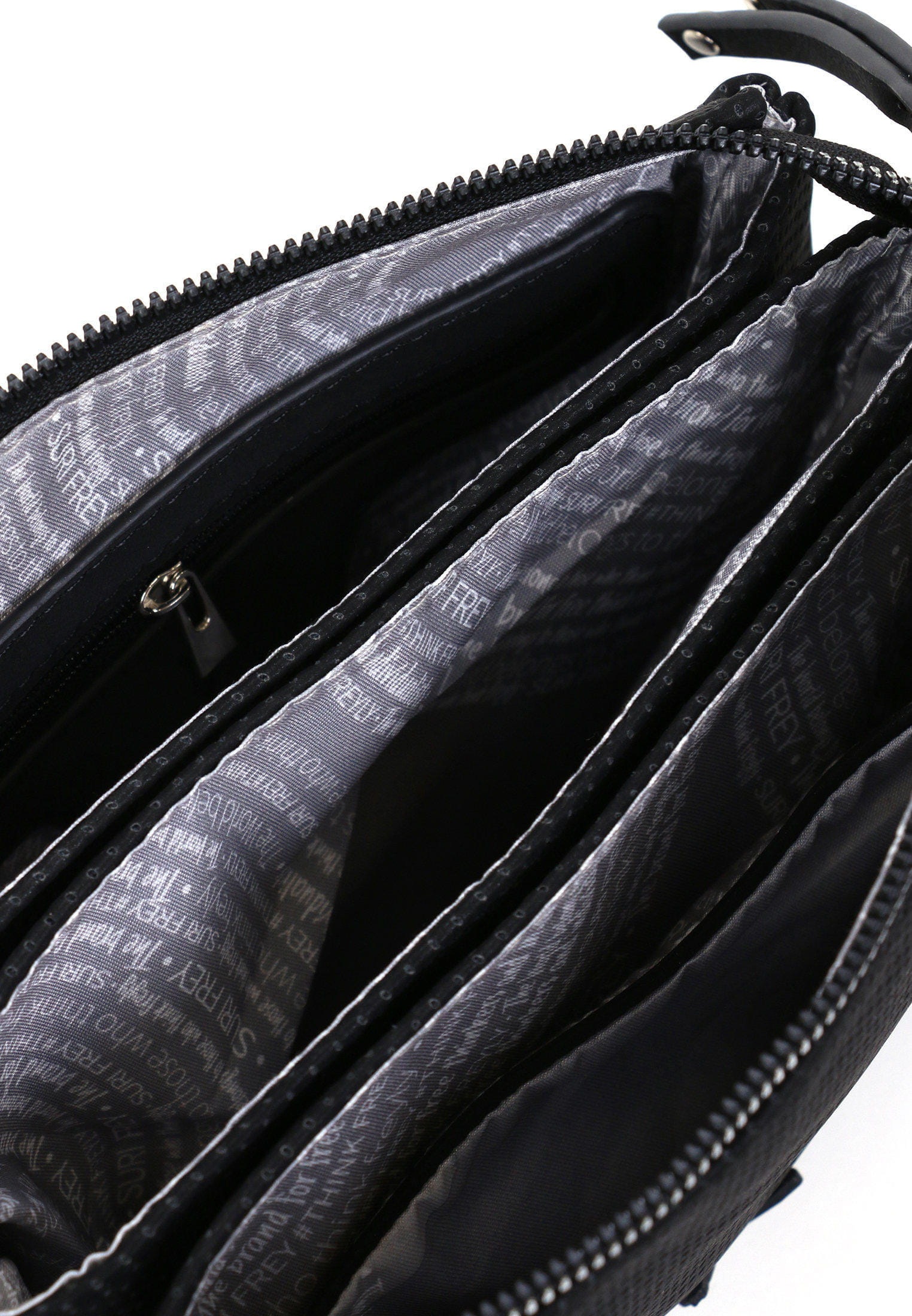 SURI FREY Umhängetasche »Umhängetasche SFY Romy«