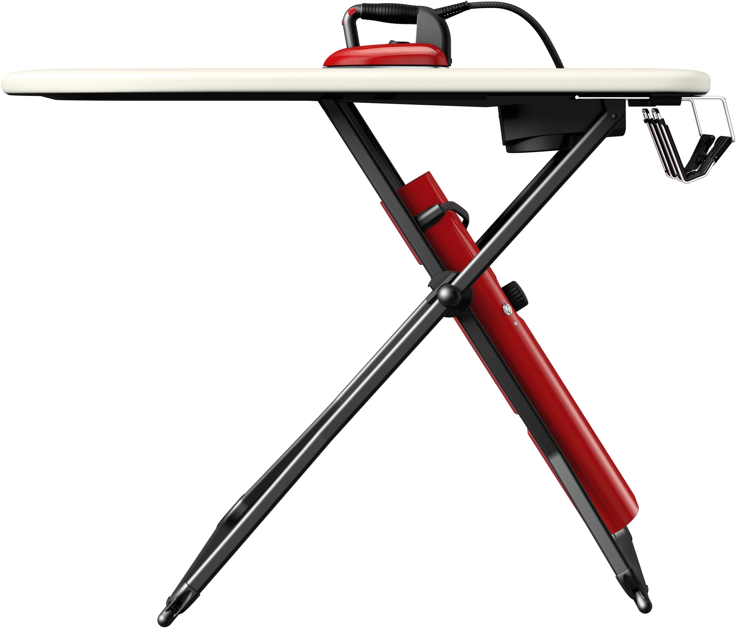 LAURASTAR Bügelsystem "GO" 1800 günstig online kaufen