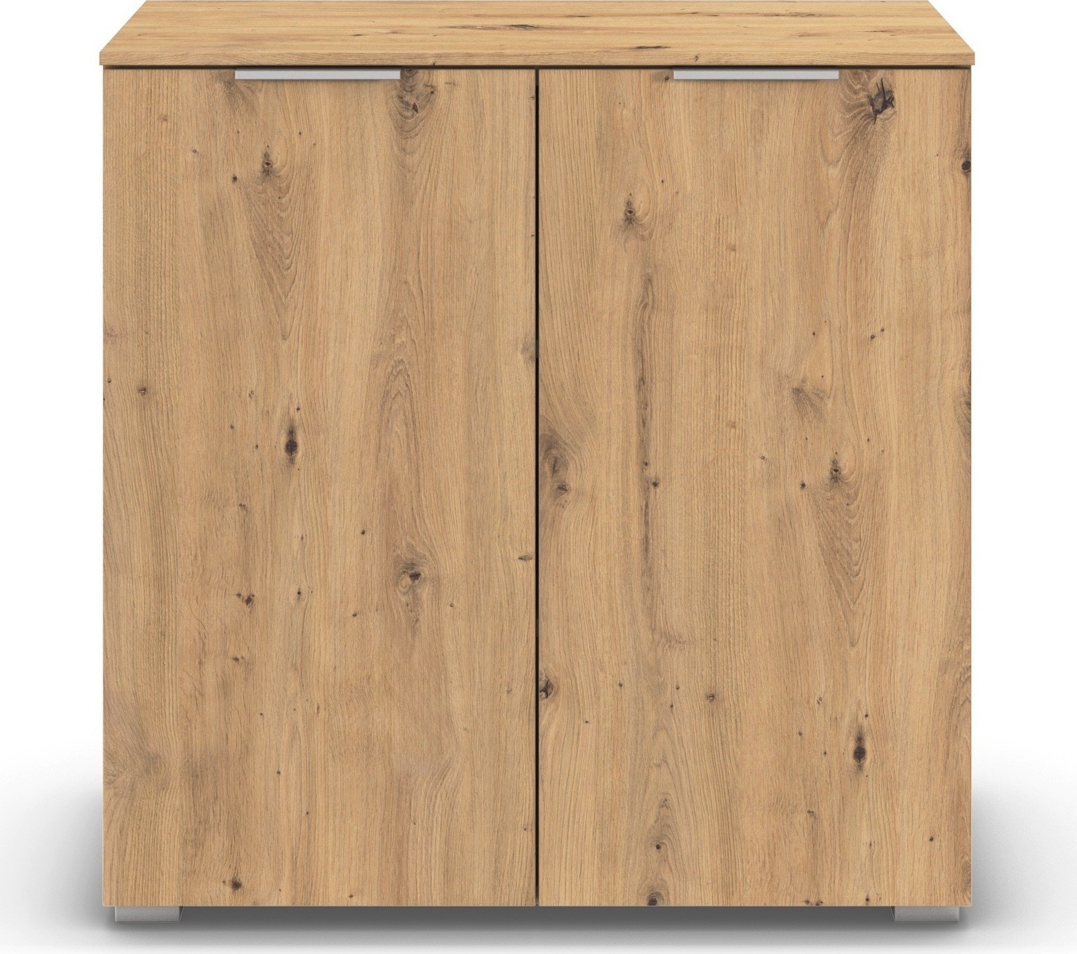 rauch Sideboard "Türkommode Kommode Highboard ASTANA" Breite 80 cm / Höhe 8 günstig online kaufen