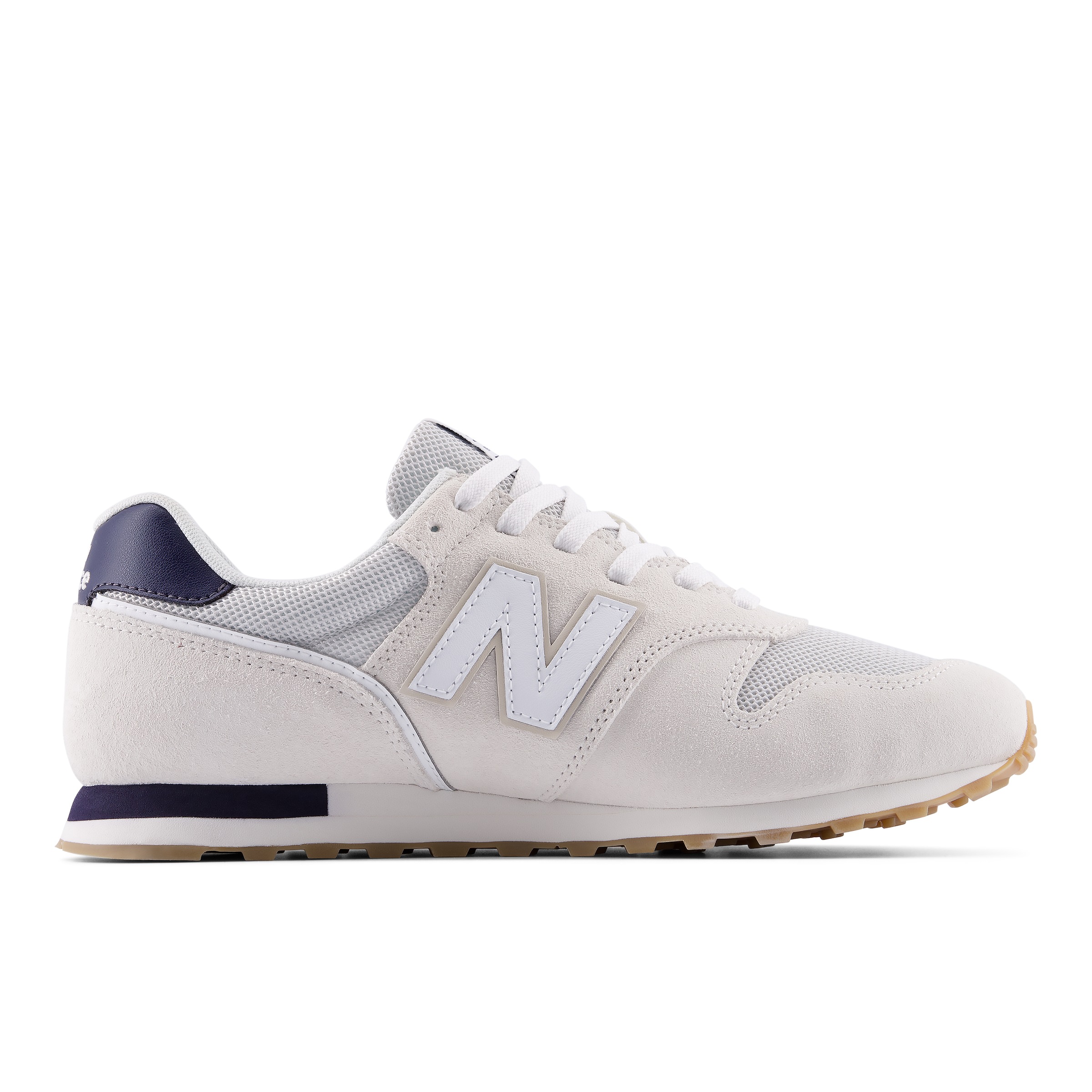 New Balance ML373V2 Sneakers Beige 2