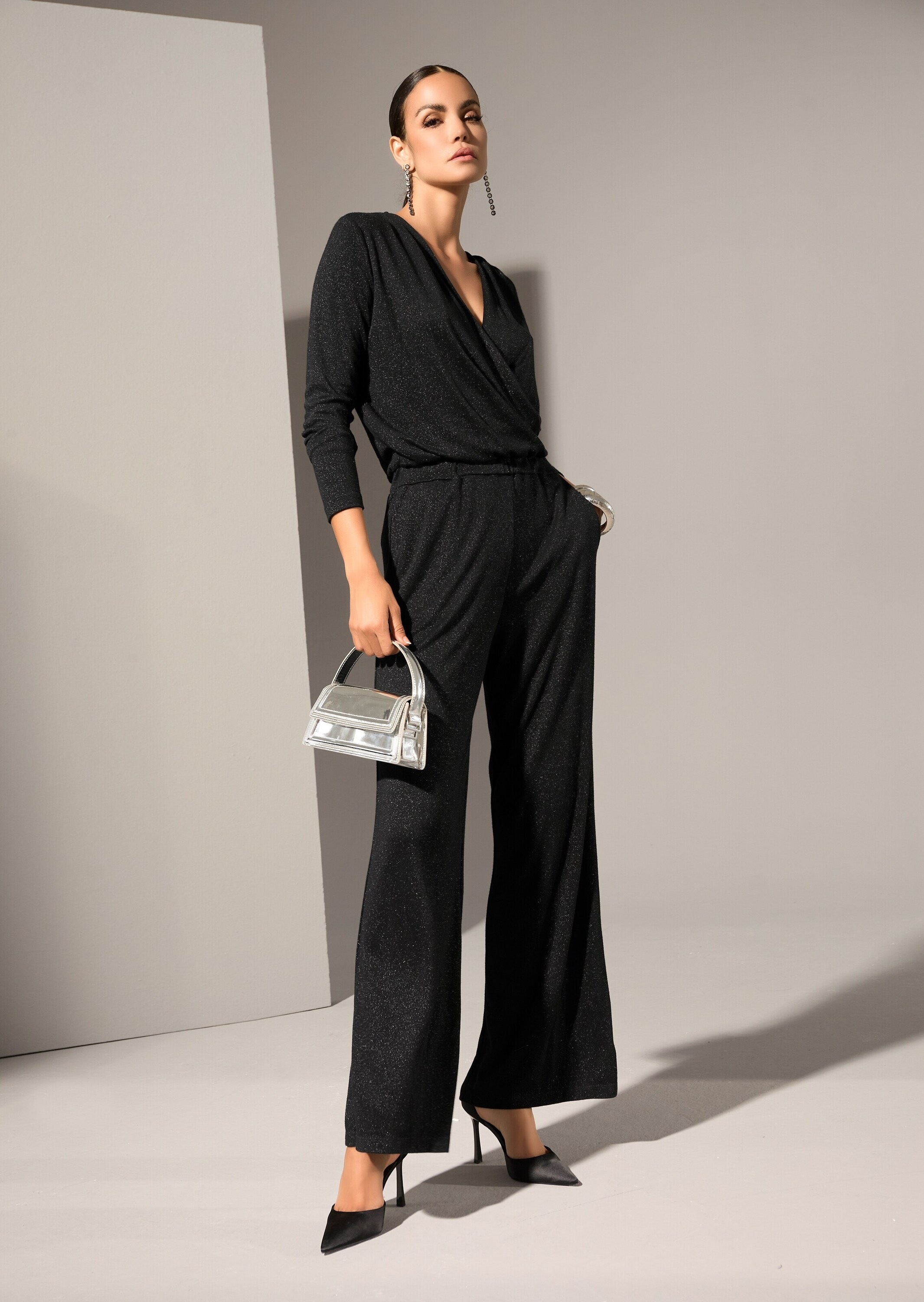 MADELEINE Overall "Overall Overall" günstig online kaufen