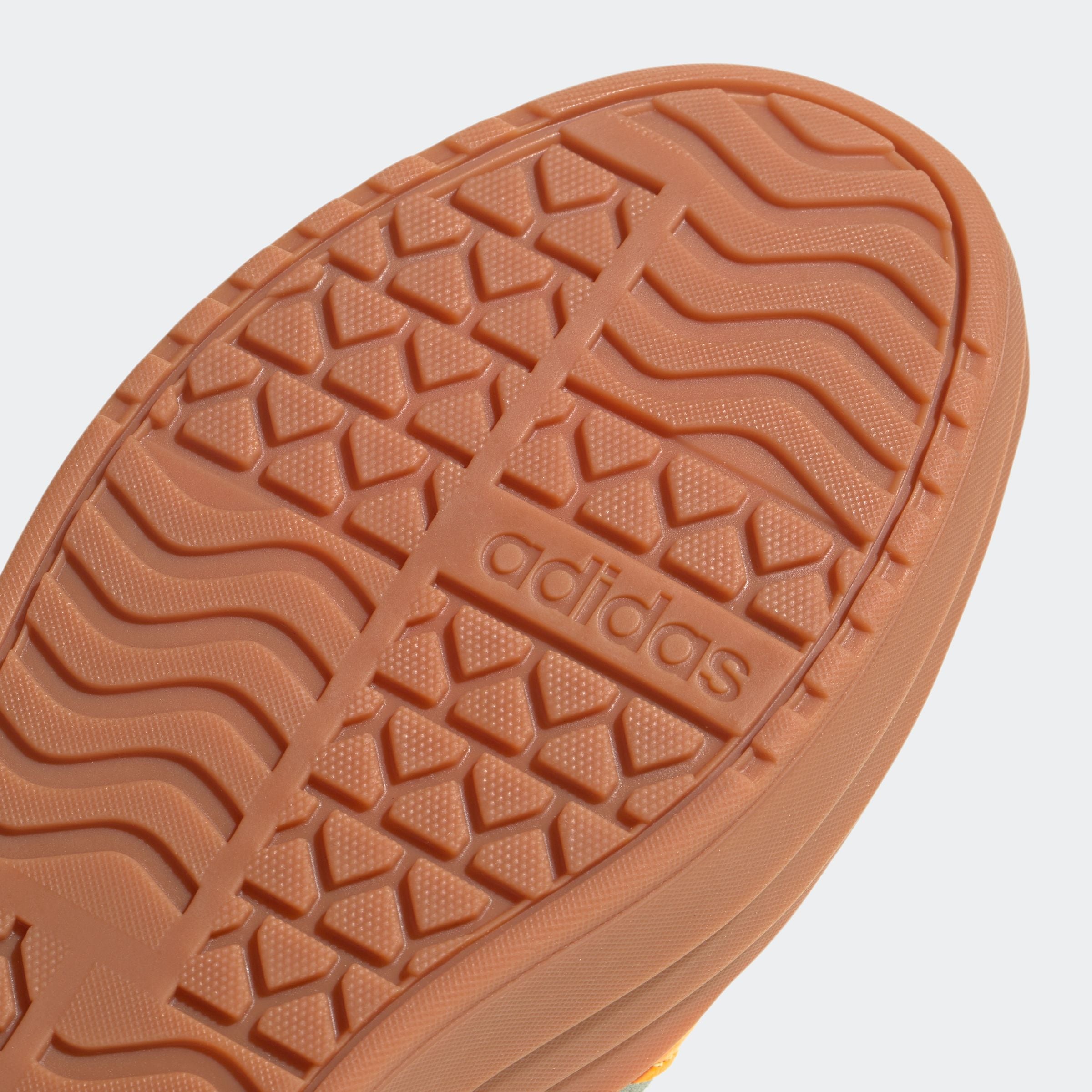 adidas Sportswear Sneaker »VL COURT BOLD«, Design auf den Spuren des adidas Gazelle Bold