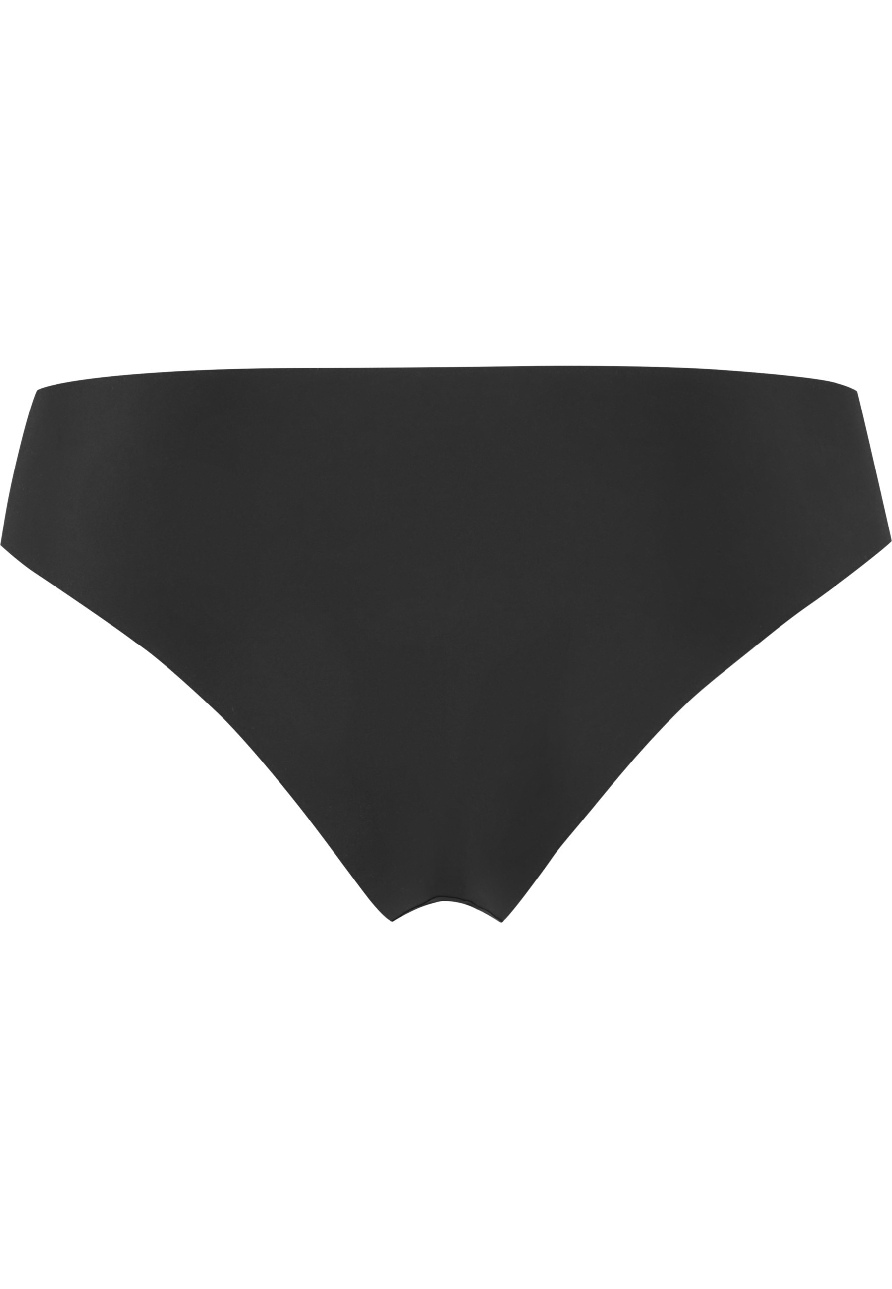 Thumbnail - URBAN CLASSICS Panty "Urban Classics Ladies Lasercut Brazilian 3-Pack"