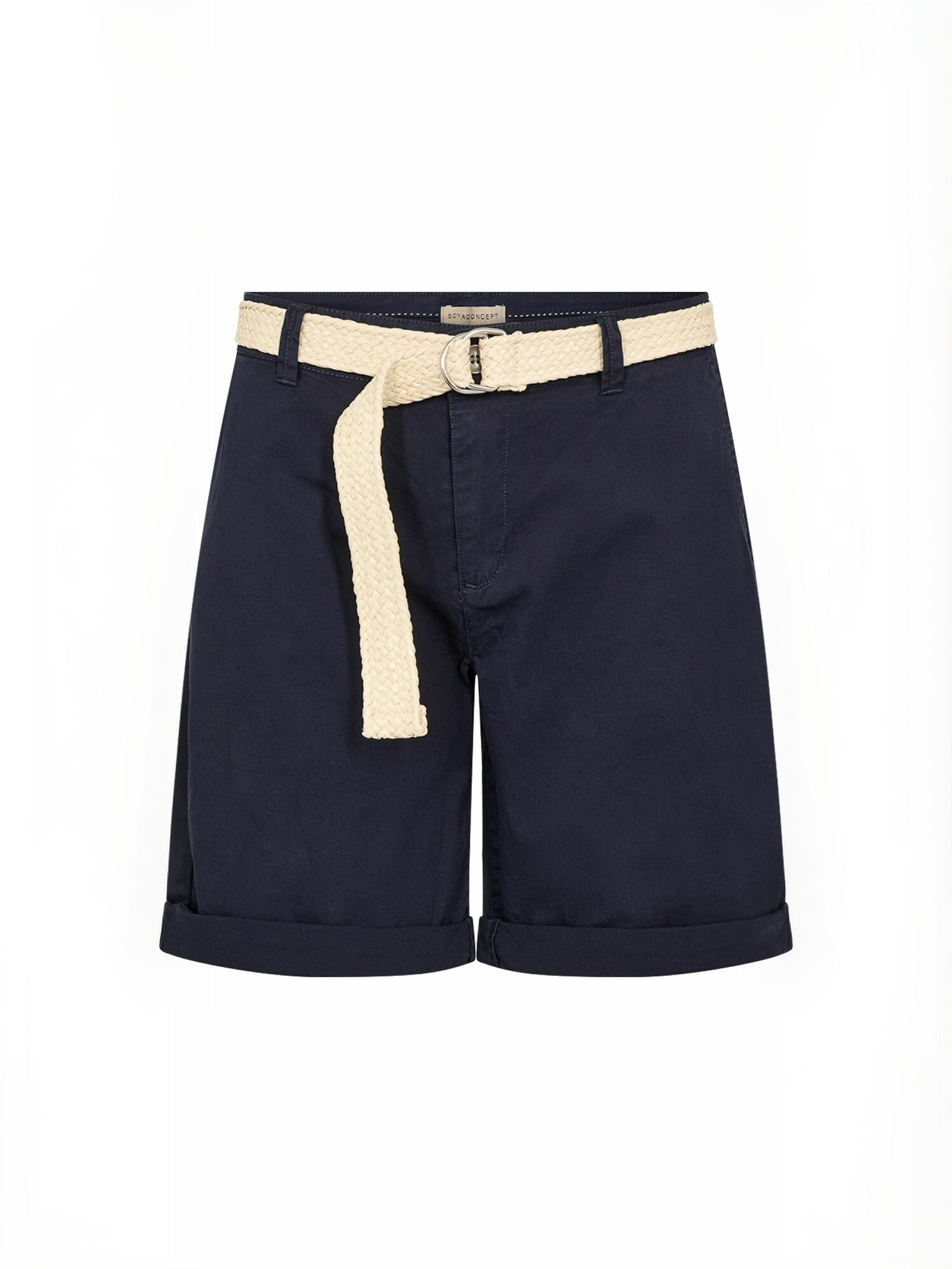 soyaconcept "Soya Concept Shorts SC-ROVENA"
