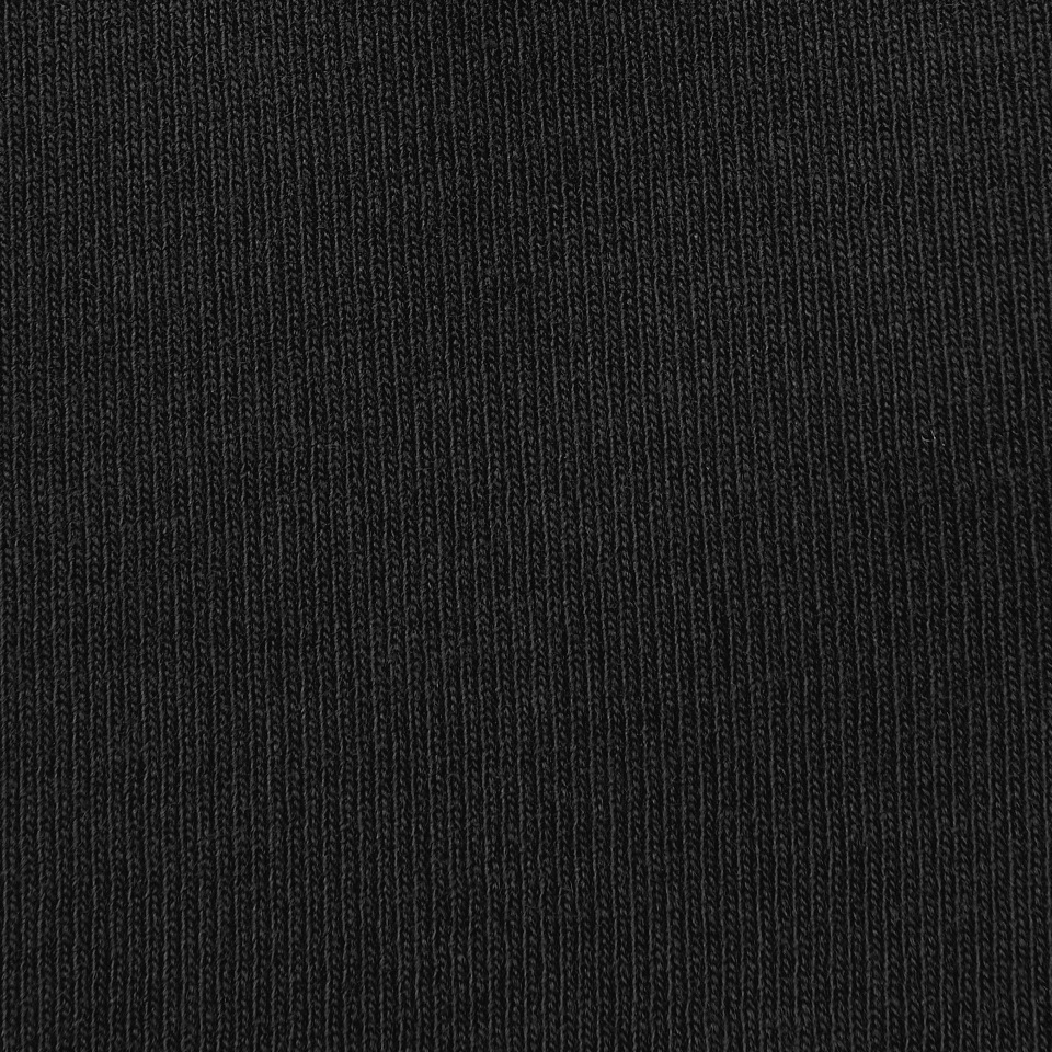 STREET ONE STUDIO Langarmshirt, im soften Baumwoll-Mix