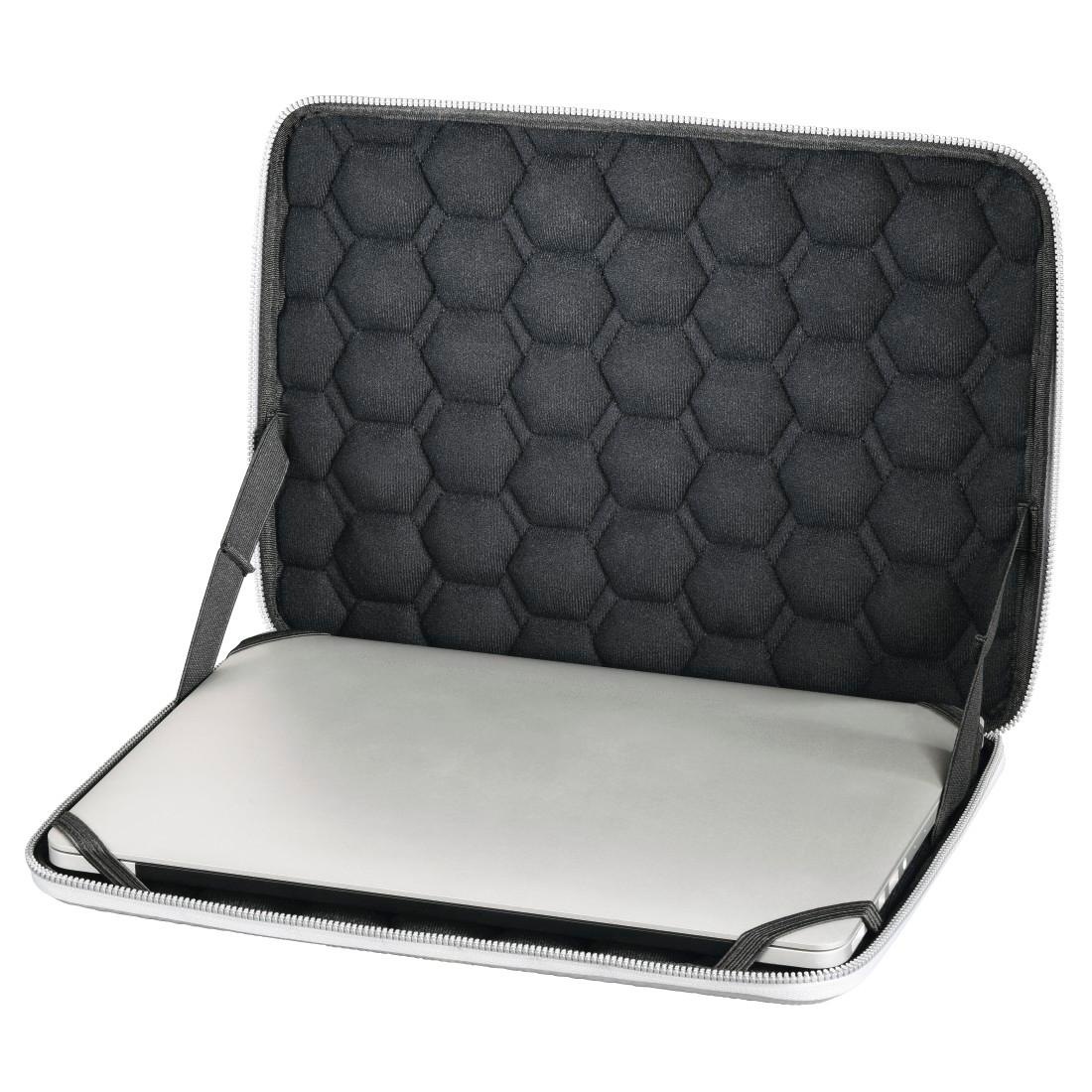Hama Laptop-Hülle Protection bis cm Laptoptasche 34cm 33,8 Zoll) kaufen (13,3 13,3“ | Notebooktasche«, BAUR »Laptop-Hardcase