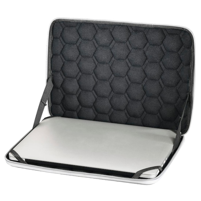 Hama Laptop-Hülle »Laptop-Hardcase Protection bis 34cm 13,3“ Laptoptasche  Notebooktasche«, 33,8 cm (13,3 Zoll) kaufen | BAUR