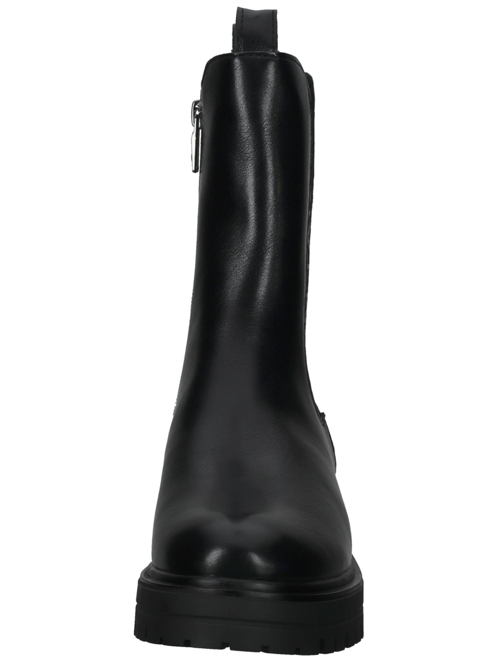 TOM TAILOR Stiefelette »Tom Tailor Stiefelette PU«