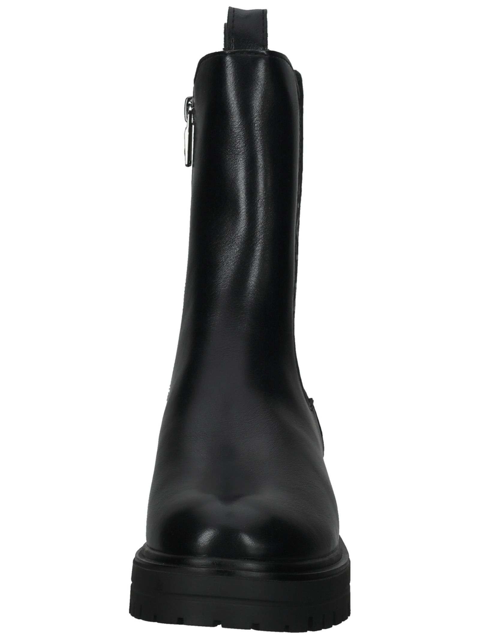 Thumbnail - TOM TAILOR Stiefelette "Tom Tailor Stiefelette PU"