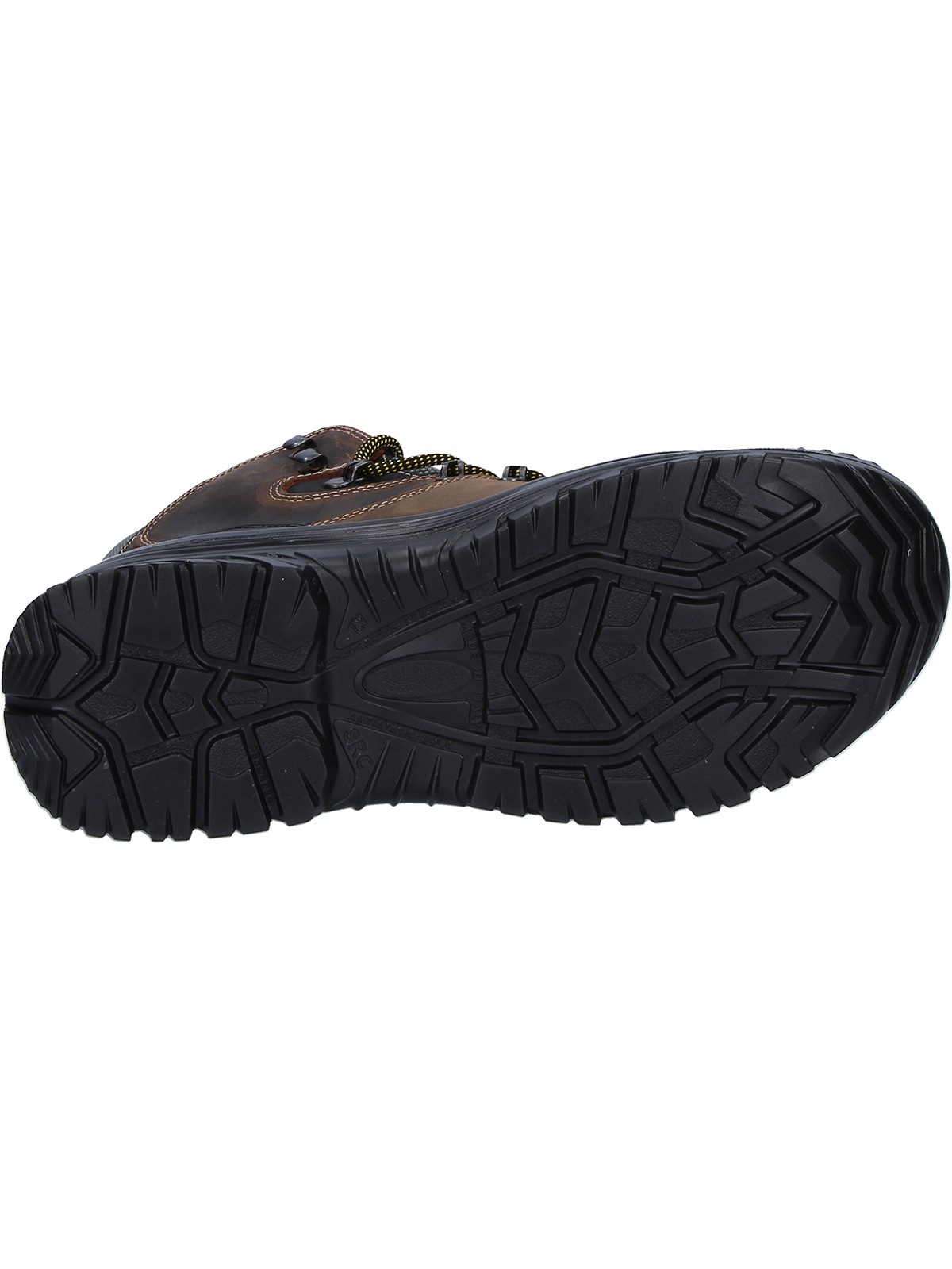 Canadian Line Sicherheitsschuh »Stelvio«