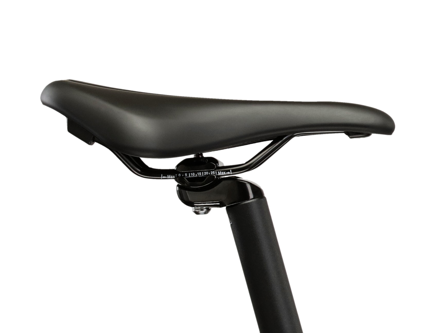 Kross Mountainbike »KROSS Mountainbike Hardtail 29" LEA 4.0 EQ schwarz 16 Gänge« 16 Gang Shimano ACERA M3020 Schaltwerk Kettenschaltung