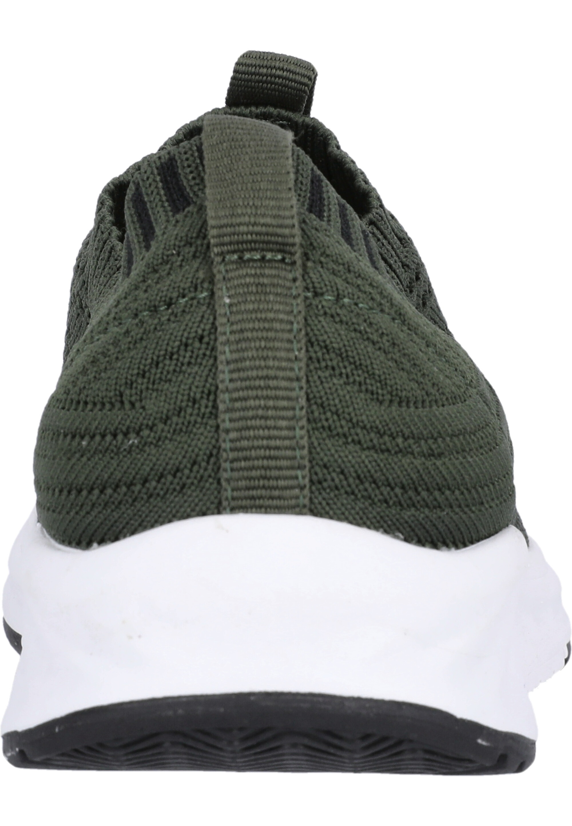 ENDURANCE Sneaker »Evenand«, in modischem Design