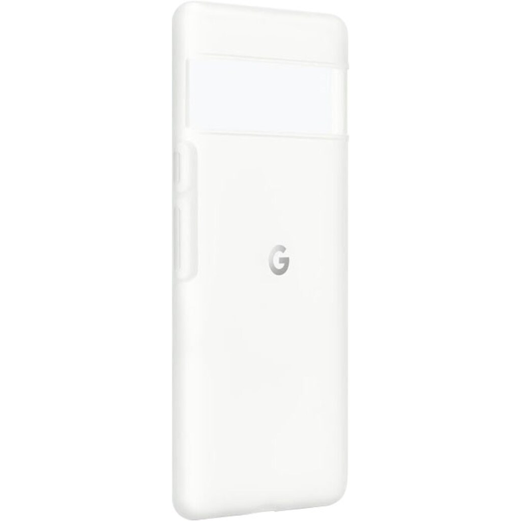 Google Smartphone-Hülle »Pixel 6 Pro Case«, 17 cm (6,7 Zoll)