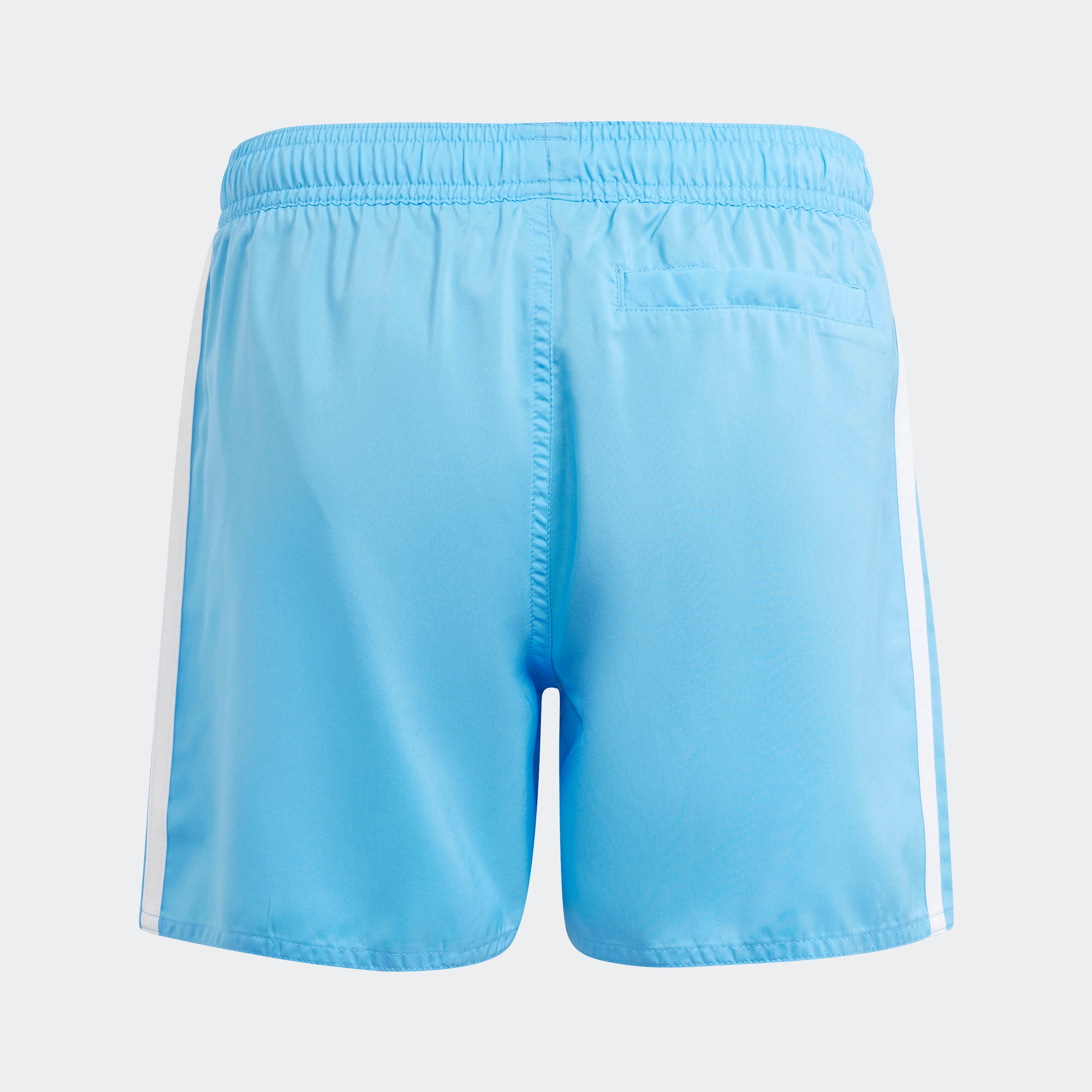 adidas Performance Badeshorts »3-STREIFEN«, (1 St.)