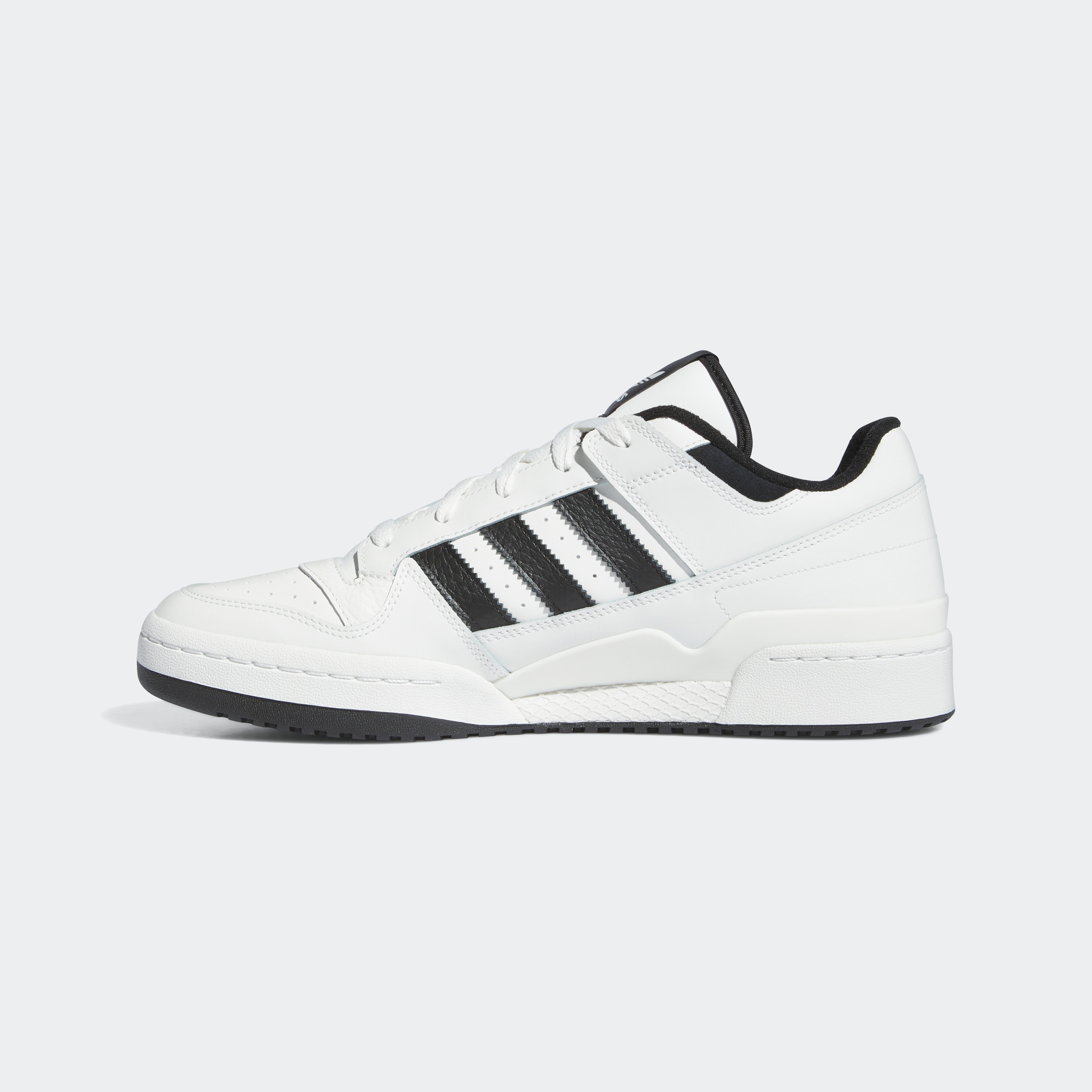 adidas Originals Sneaker »FORUM LOW CL«