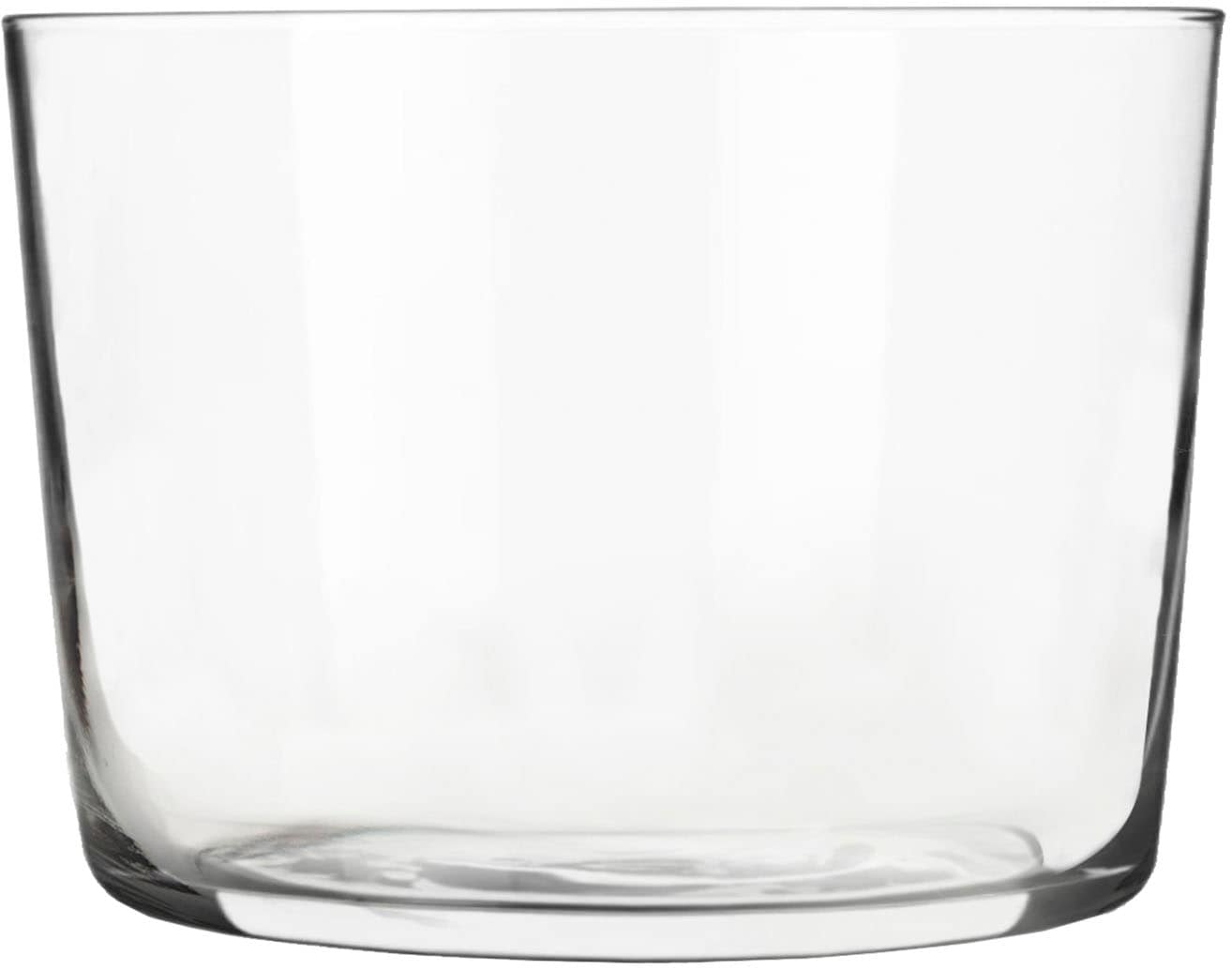 LIBBEY Gläser-Set "Libbey Rocks Glas, 12er Set -CIDRA-" 229 ml, hochwertig günstig online kaufen