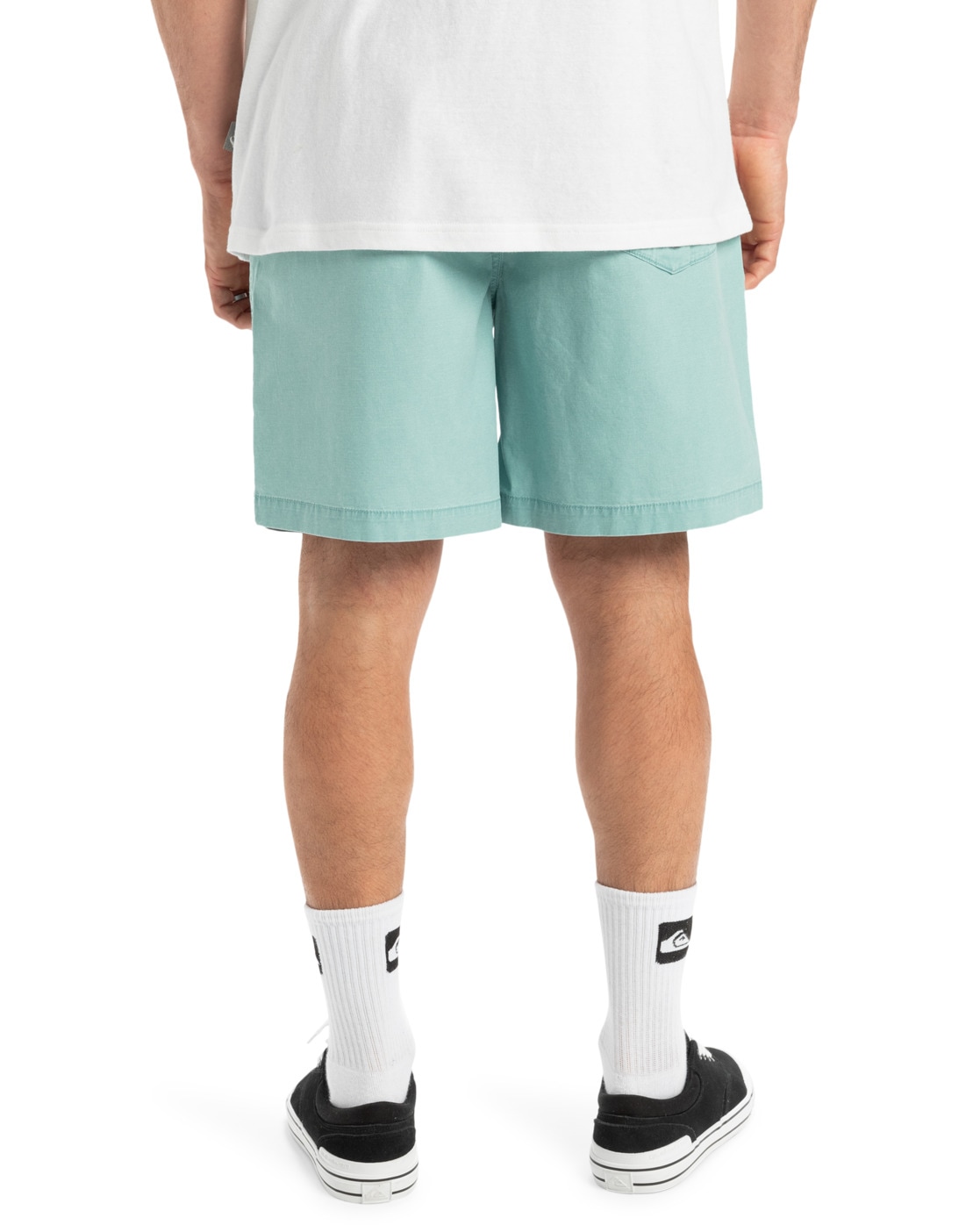 Quiksilver Shorts »Taxer«