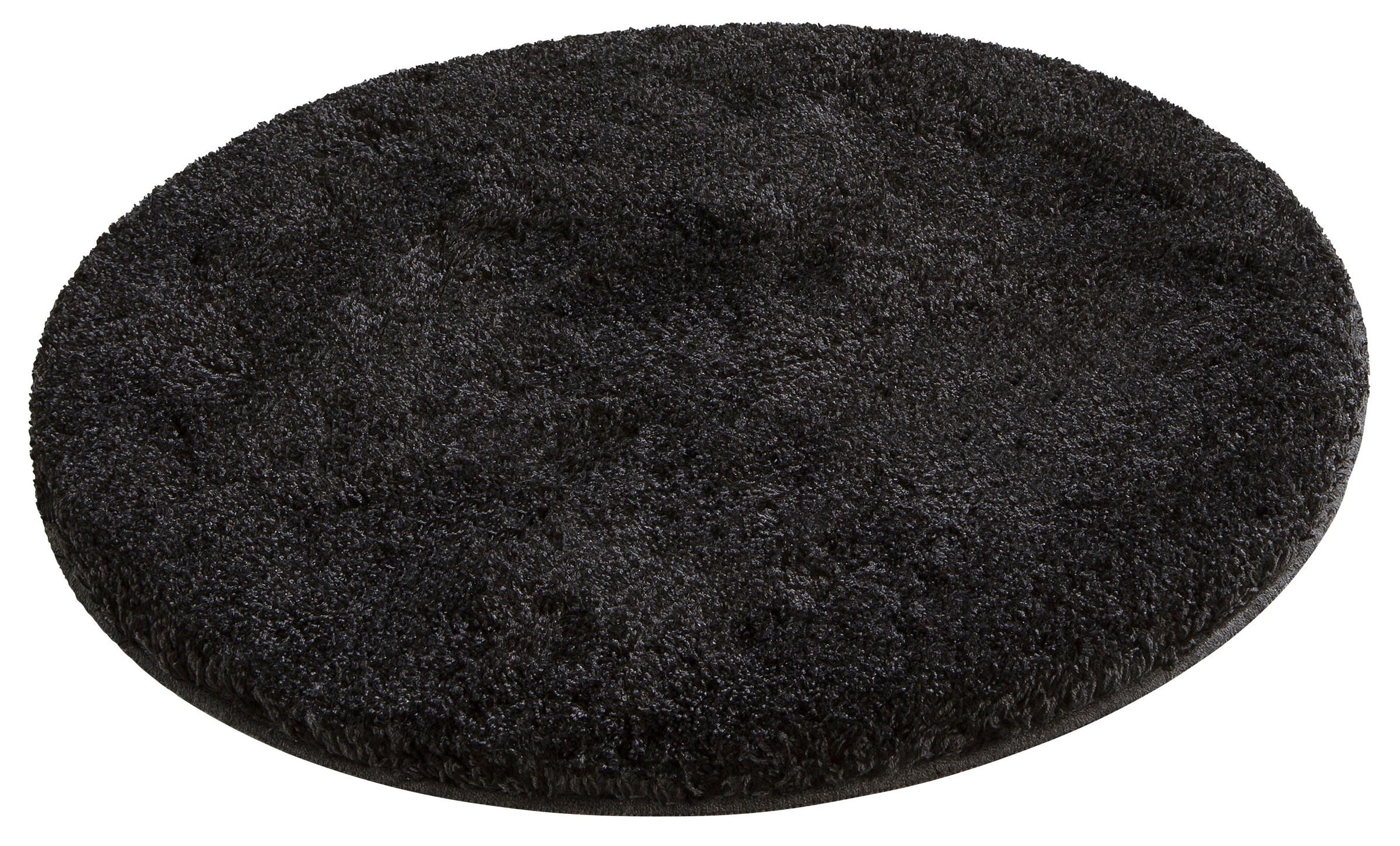 Grund Badematte "Melos, Badvorleger, Badezimmer Teppich, sehr weich" Höhe 2 günstig online kaufen